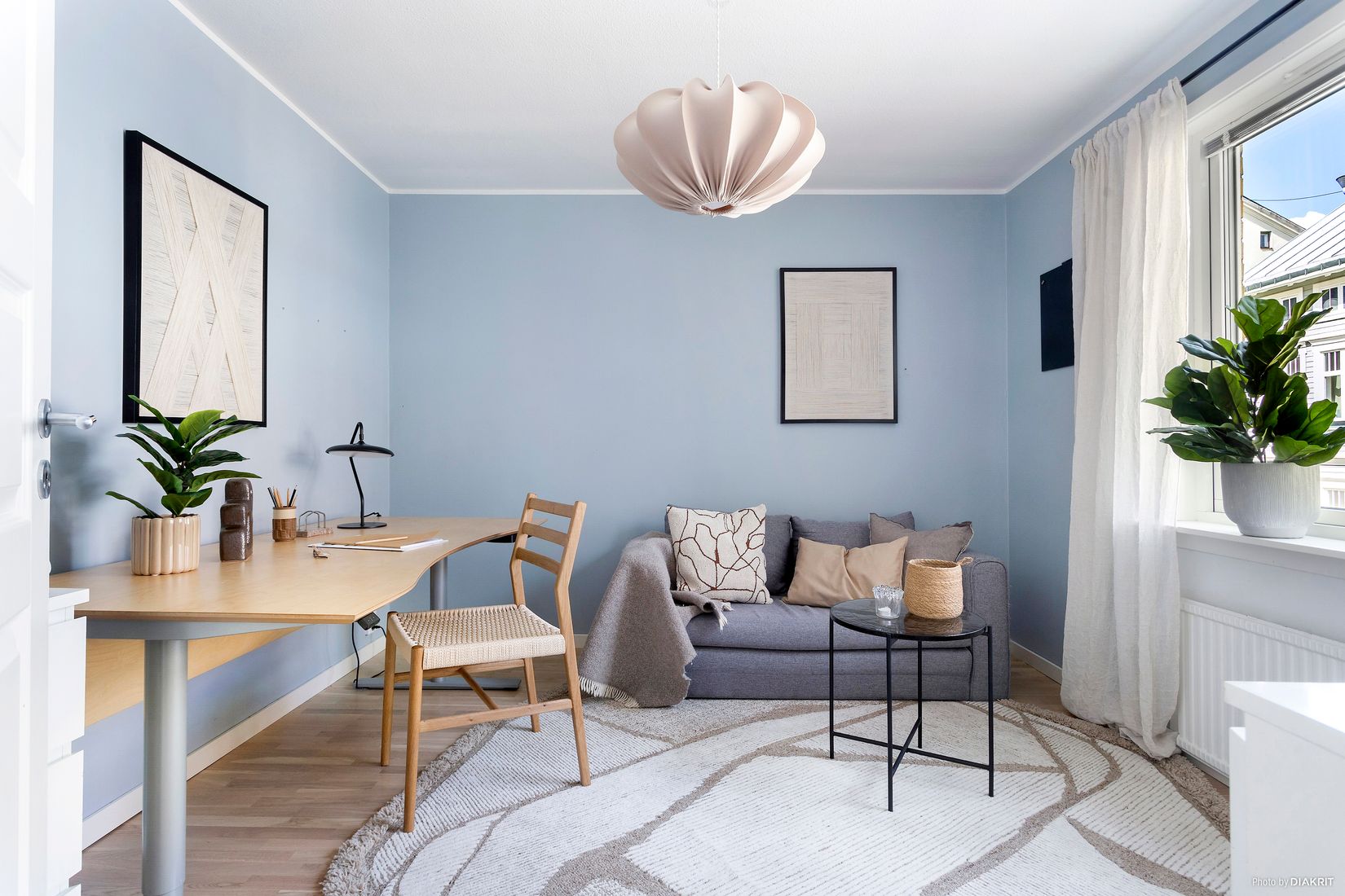 Bostadsrätt, Bergslagsgatan 3, Herrhagen, Karlstad