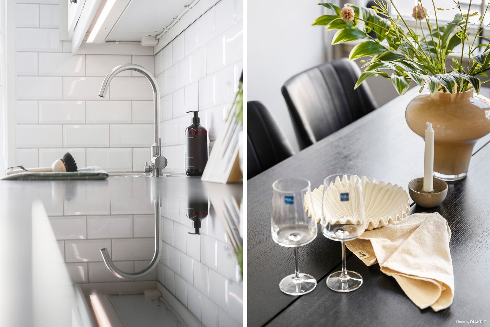 Bostadsrätt, Bergslagsgatan 3, Herrhagen, Karlstad