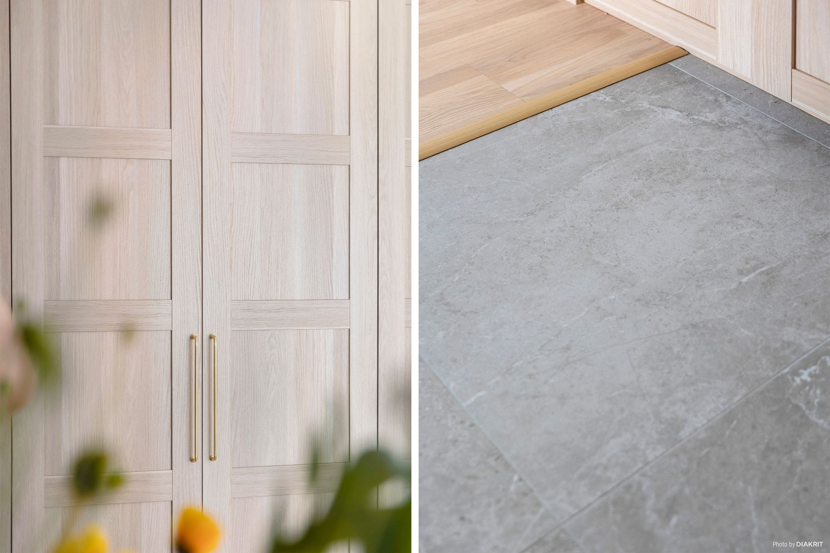 Bostadsrätt, Bergslagsgatan 3, Herrhagen, Karlstad