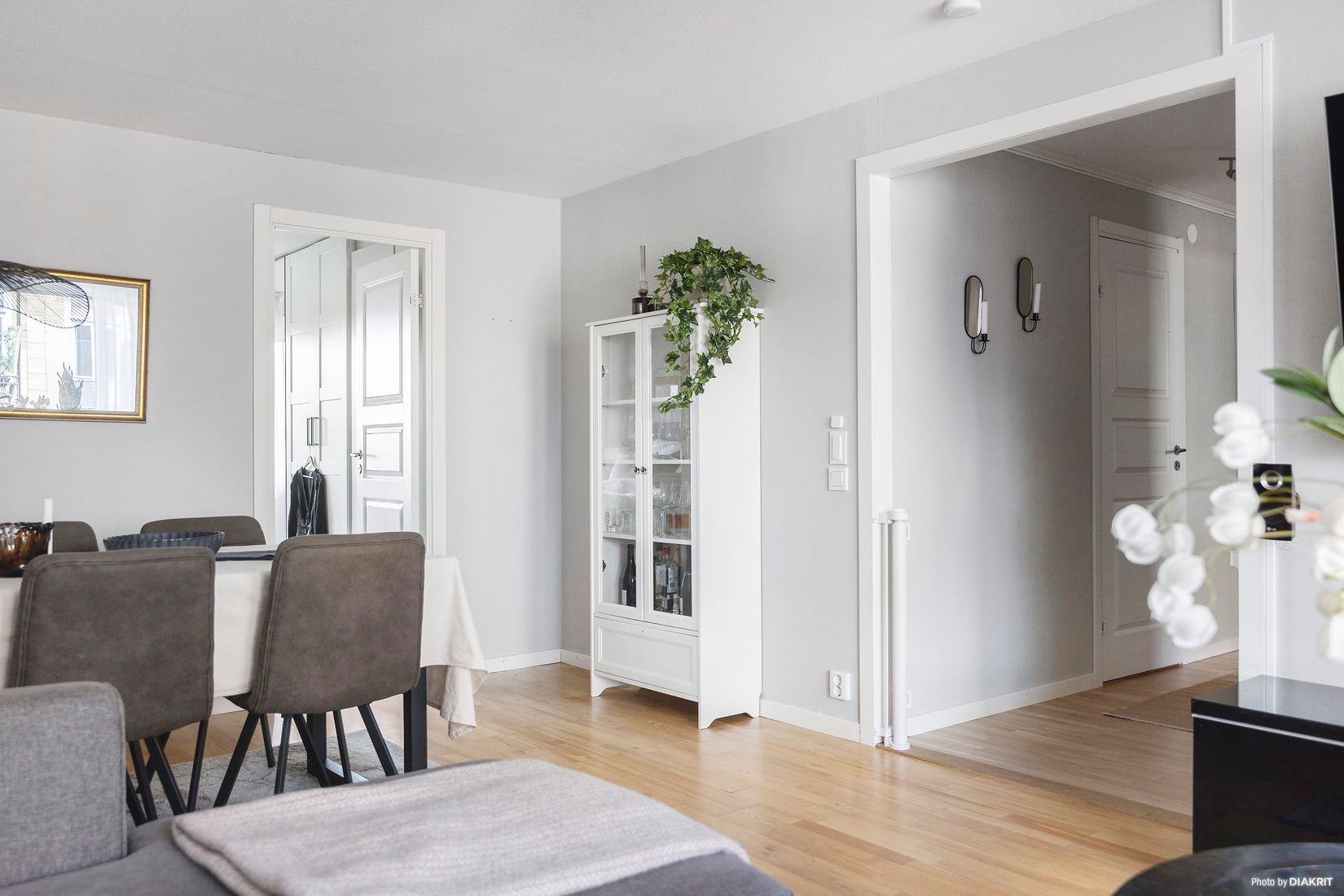 Bostadsrätt, Bergslagsgatan 3, Herrhagen, Karlstad