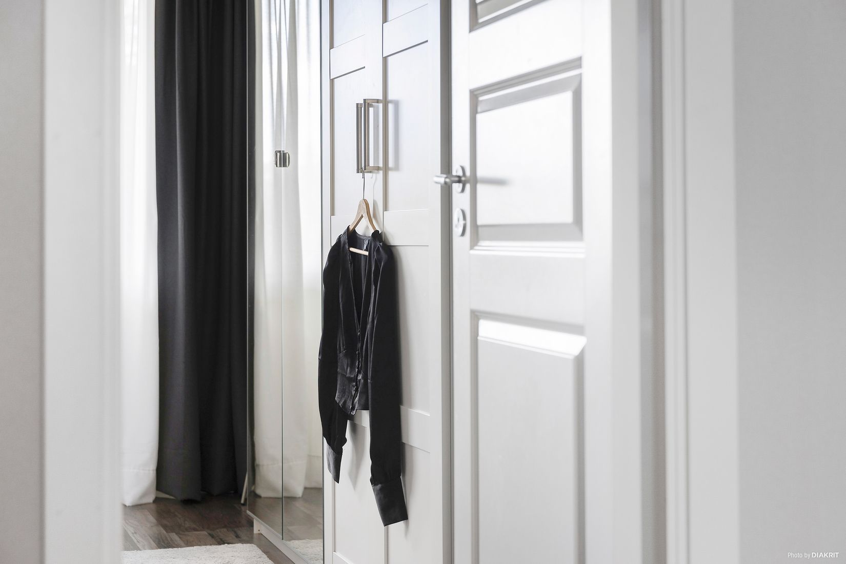 Bostadsrätt, Bergslagsgatan 3, Herrhagen, Karlstad