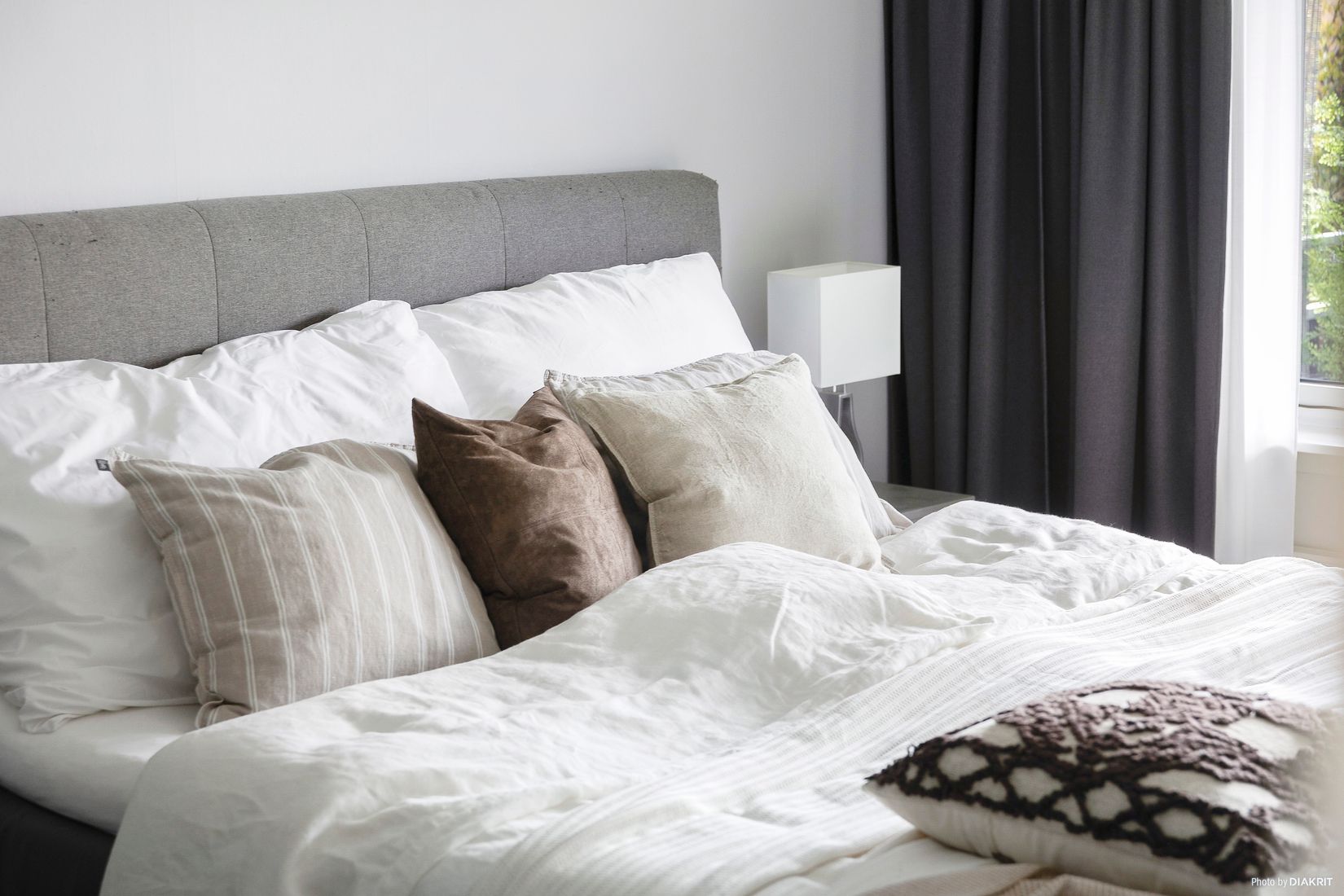 Bostadsrätt, Bergslagsgatan 3, Herrhagen, Karlstad