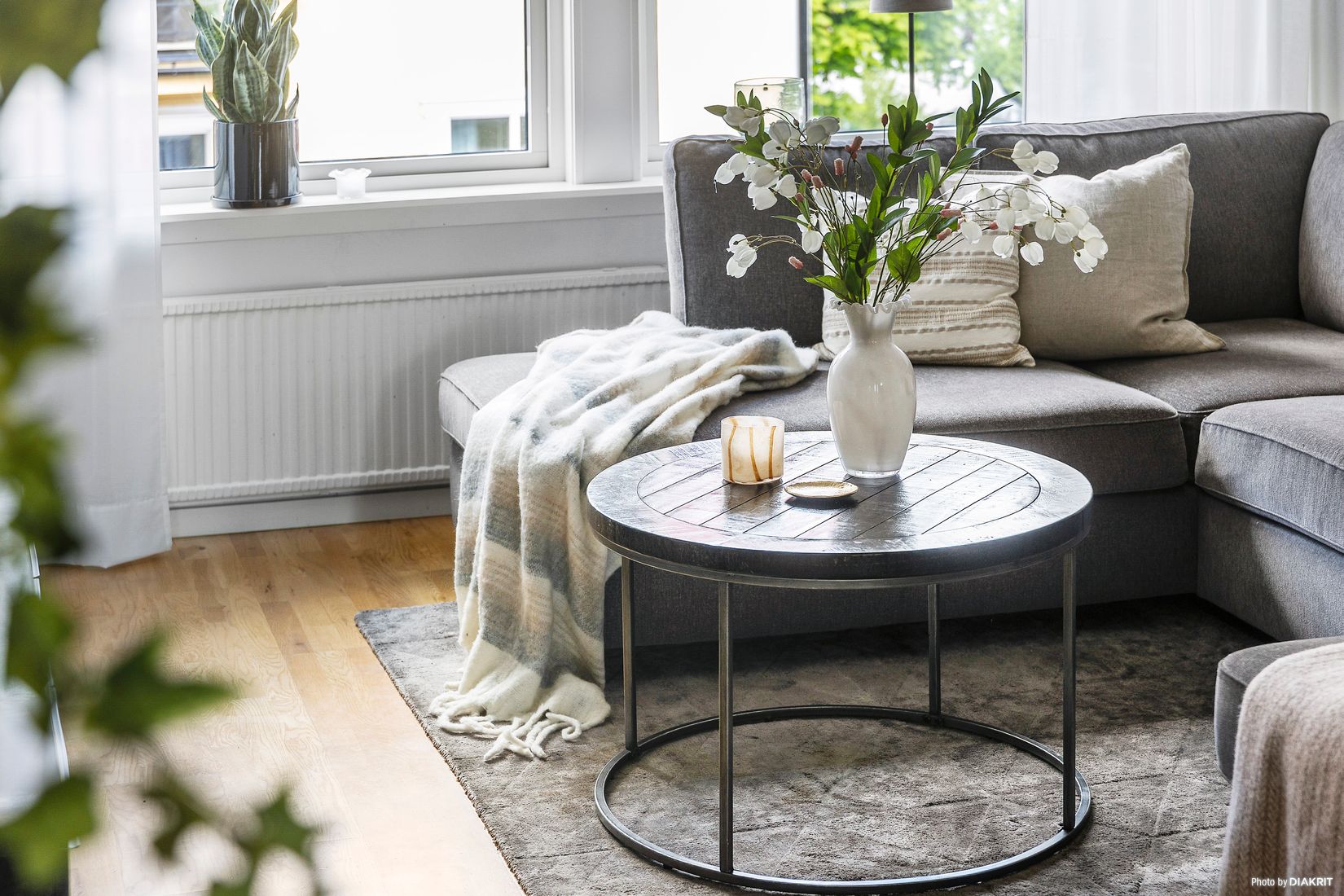 Bostadsrätt, Bergslagsgatan 3, Herrhagen, Karlstad