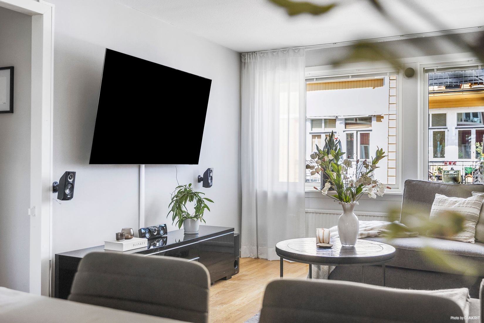 Bostadsrätt, Bergslagsgatan 3, Herrhagen, Karlstad