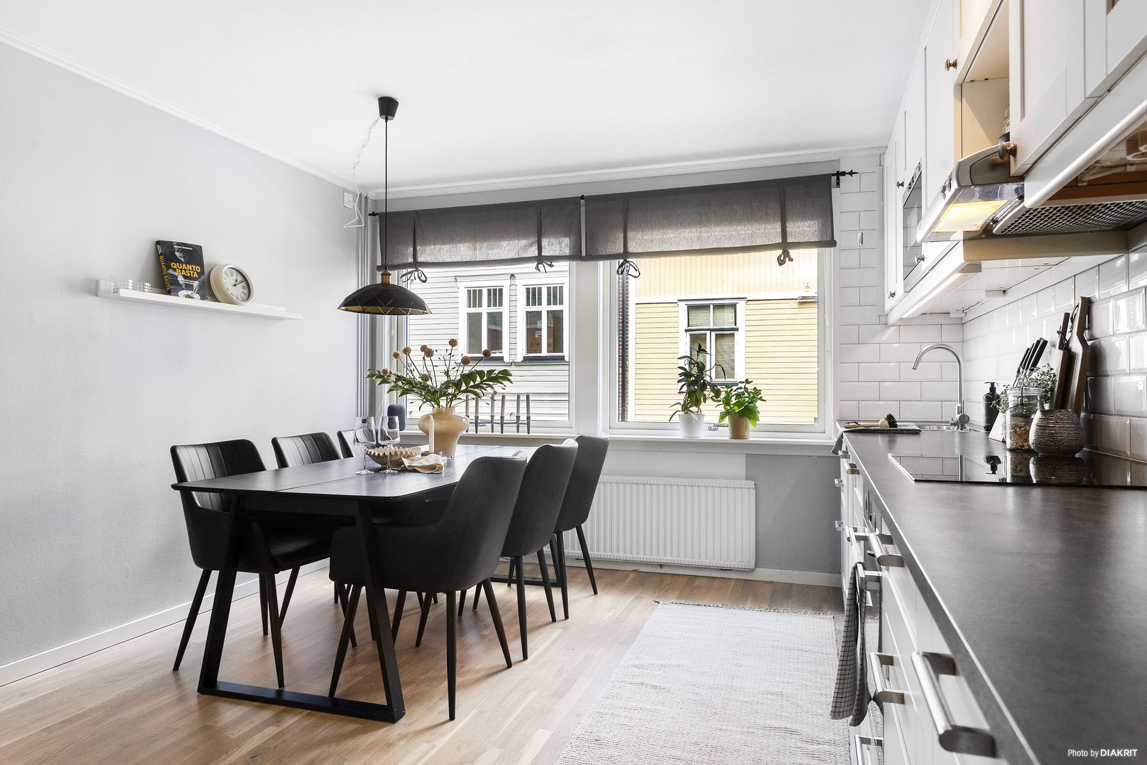 Bostadsrätt, Bergslagsgatan 3, Herrhagen, Karlstad