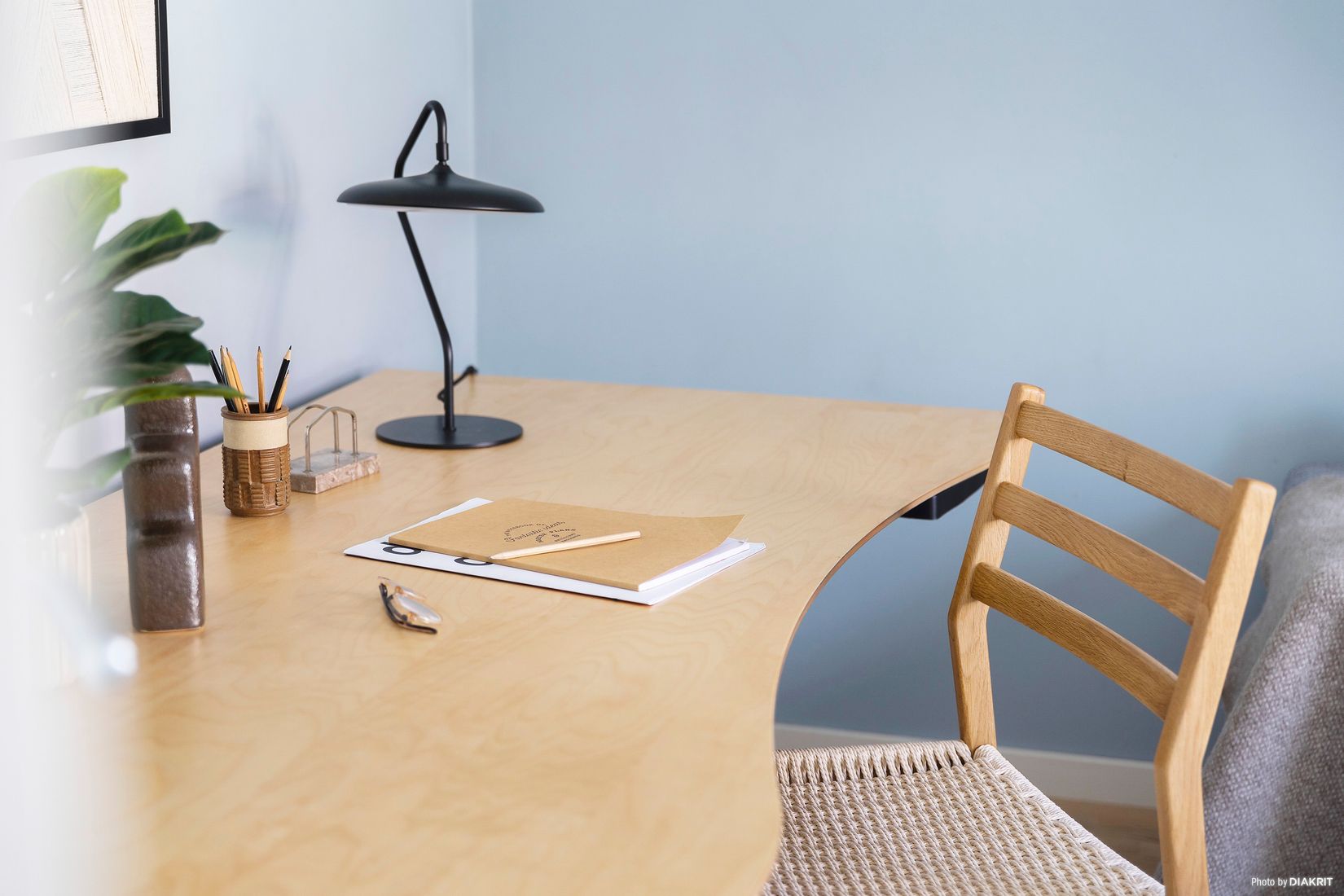 Bostadsrätt, Bergslagsgatan 3, Herrhagen, Karlstad