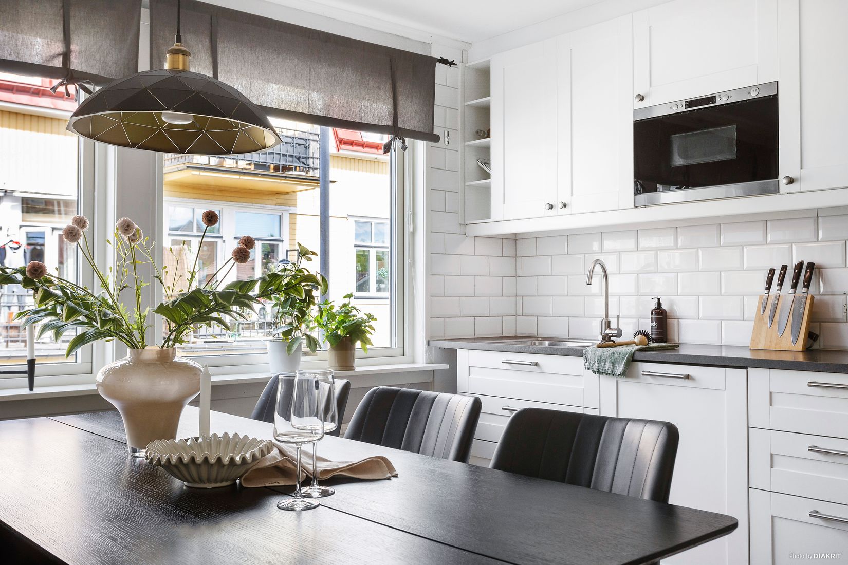 Bostadsrätt, Bergslagsgatan 3, Herrhagen, Karlstad