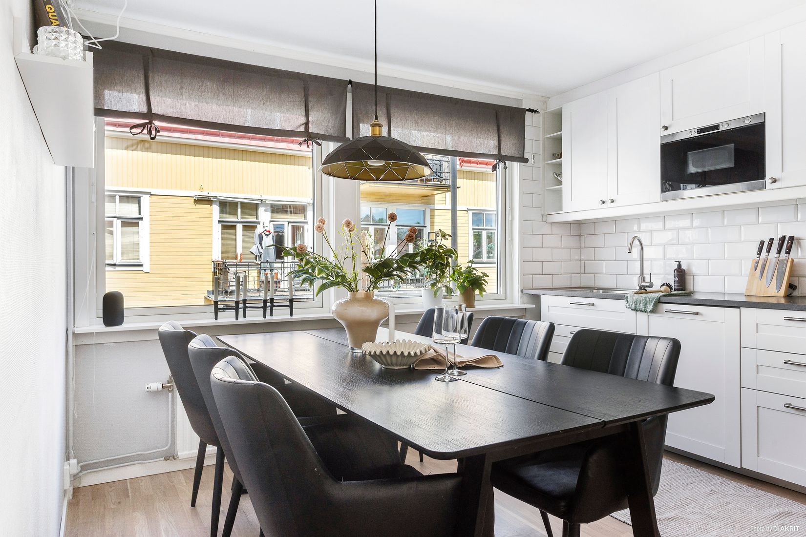 Bostadsrätt, Bergslagsgatan 3, Herrhagen, Karlstad