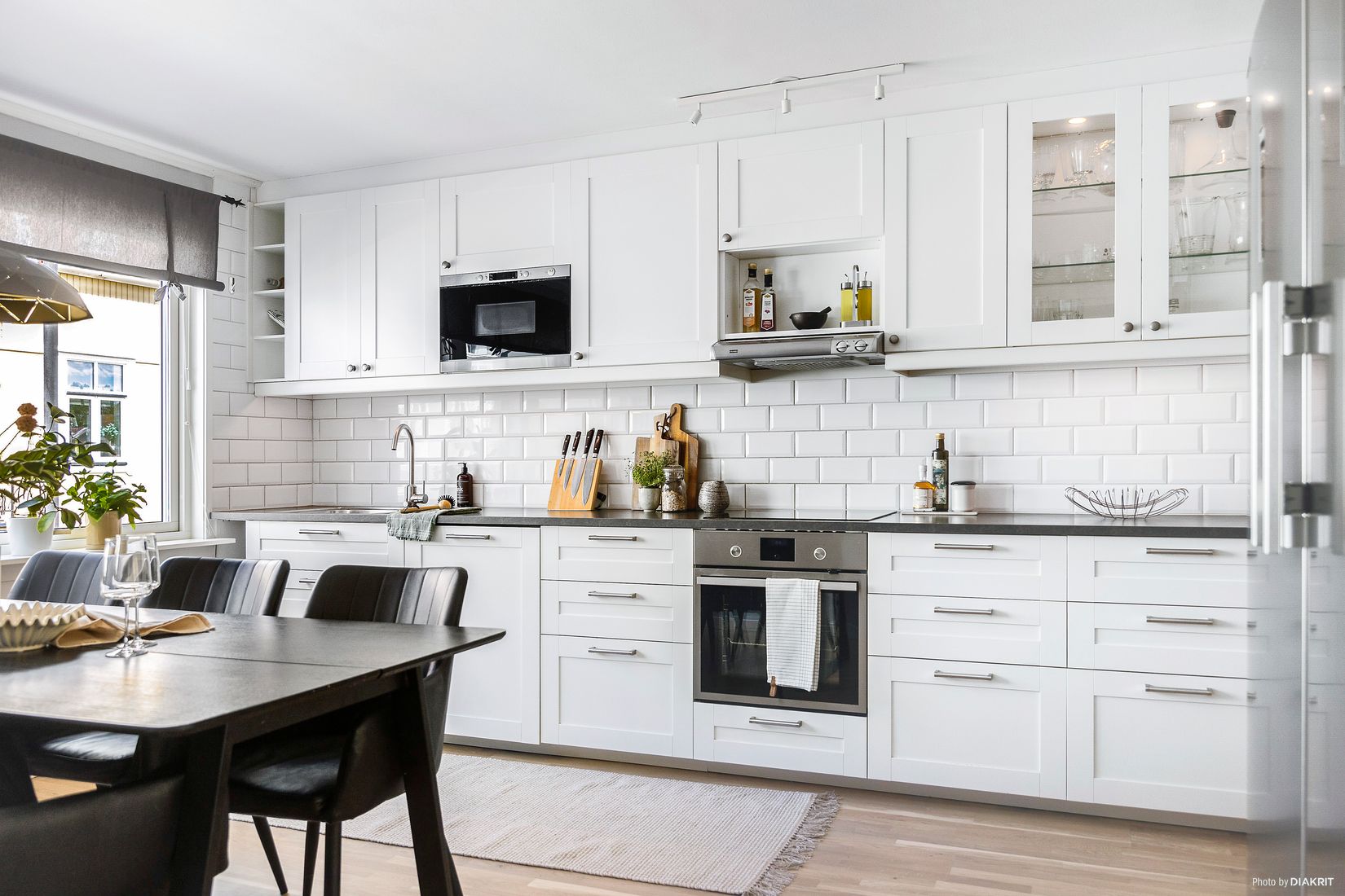 Bostadsrätt, Bergslagsgatan 3, Herrhagen, Karlstad