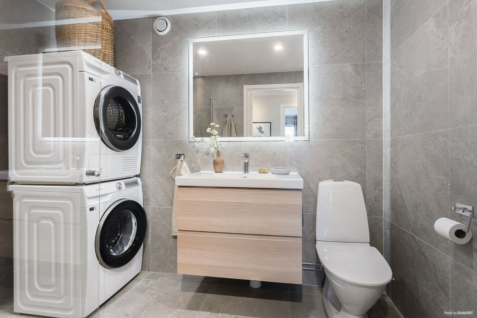 Bostadsrätt, Bergslagsgatan 3, Herrhagen, Karlstad