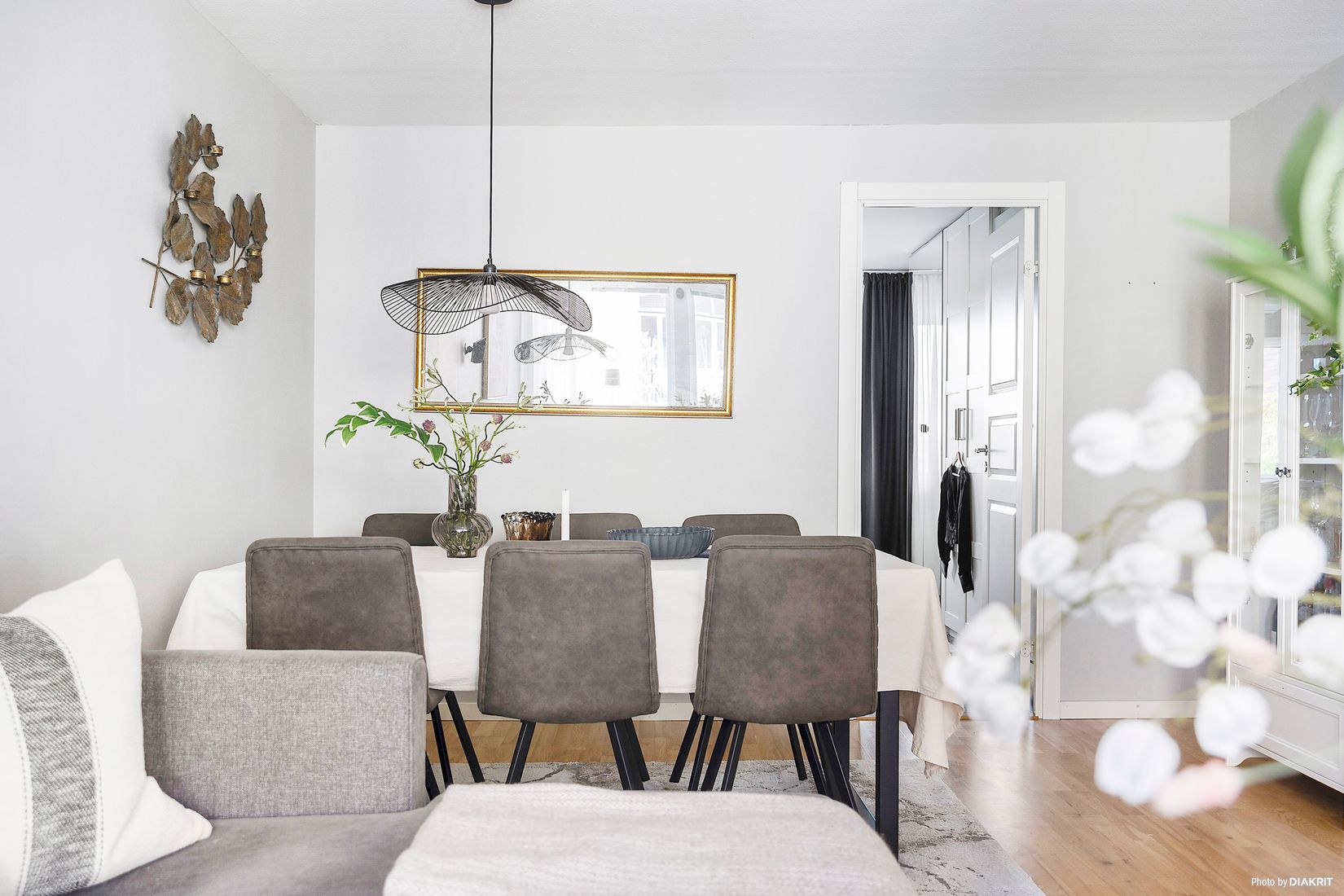 Bostadsrätt, Bergslagsgatan 3, Herrhagen, Karlstad