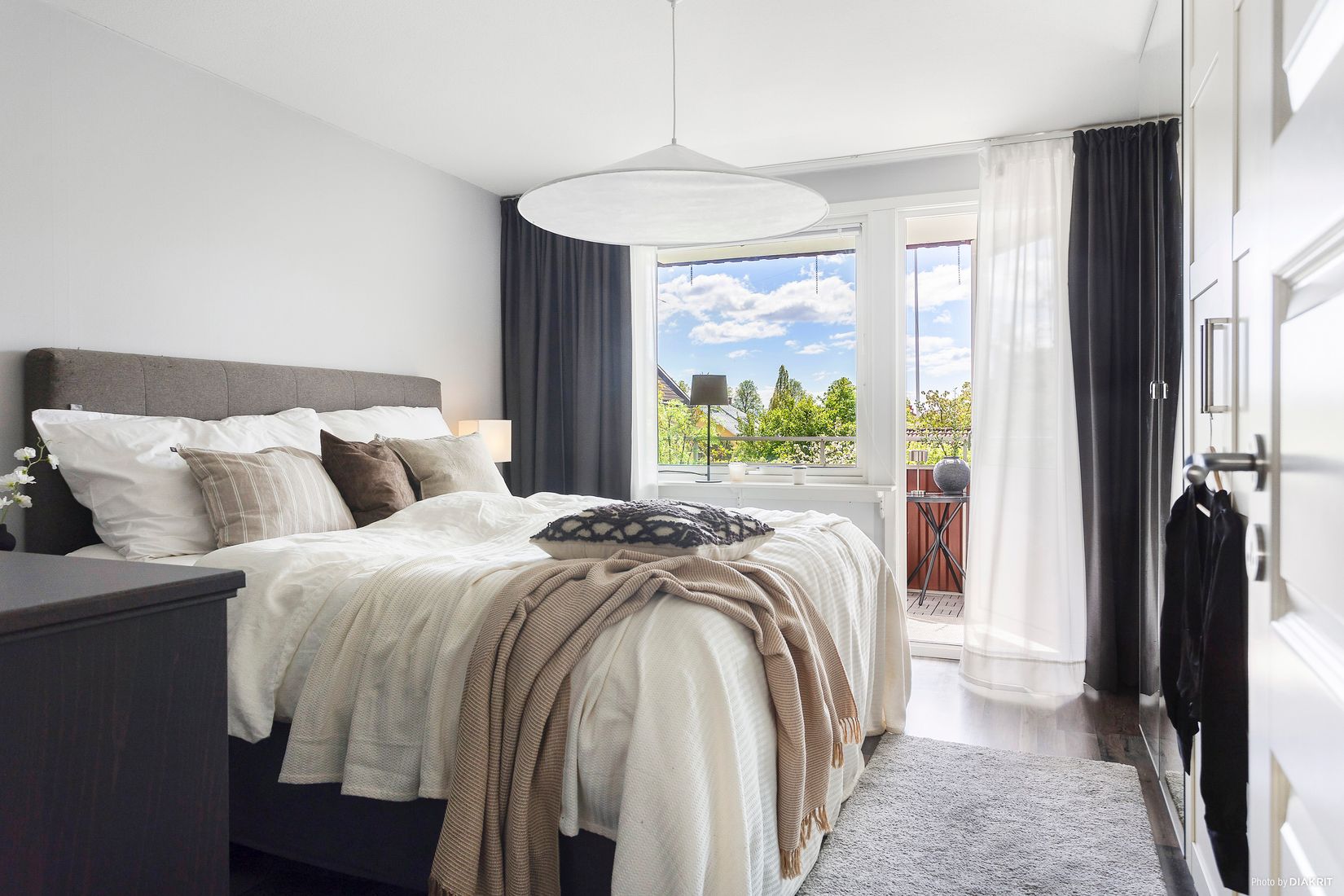 Bostadsrätt, Bergslagsgatan 3, Herrhagen, Karlstad