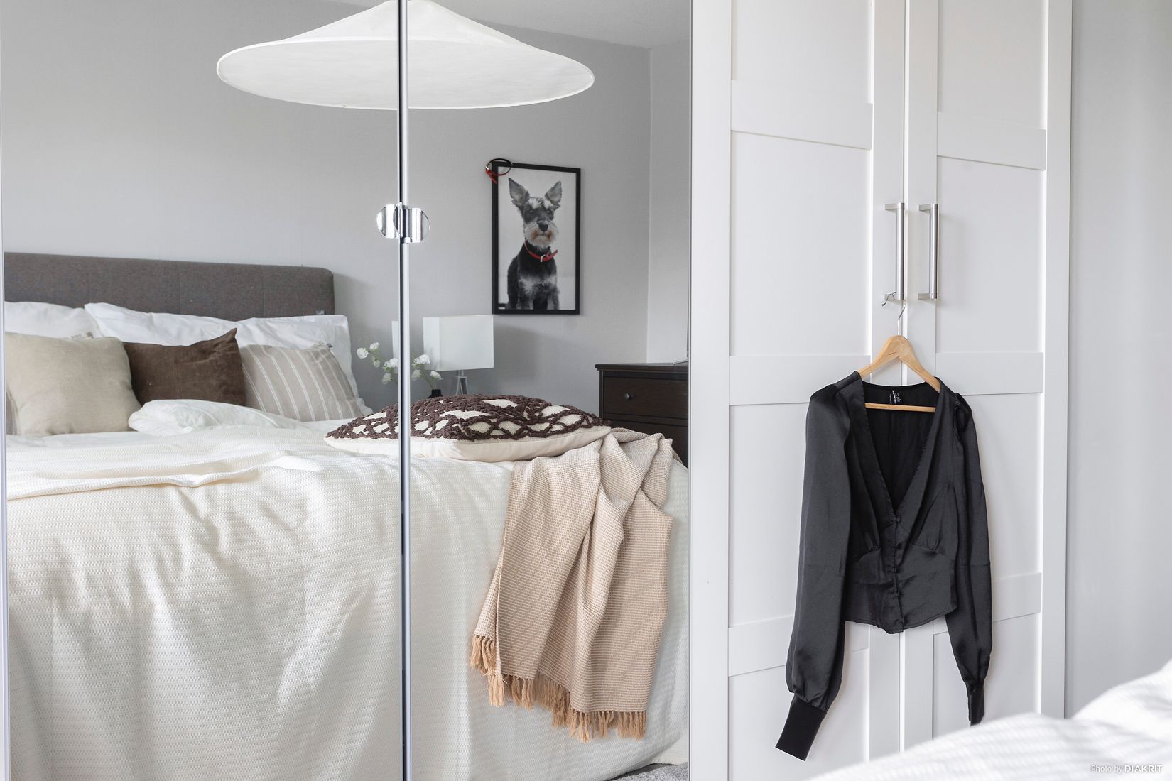 Bostadsrätt, Bergslagsgatan 3, Herrhagen, Karlstad