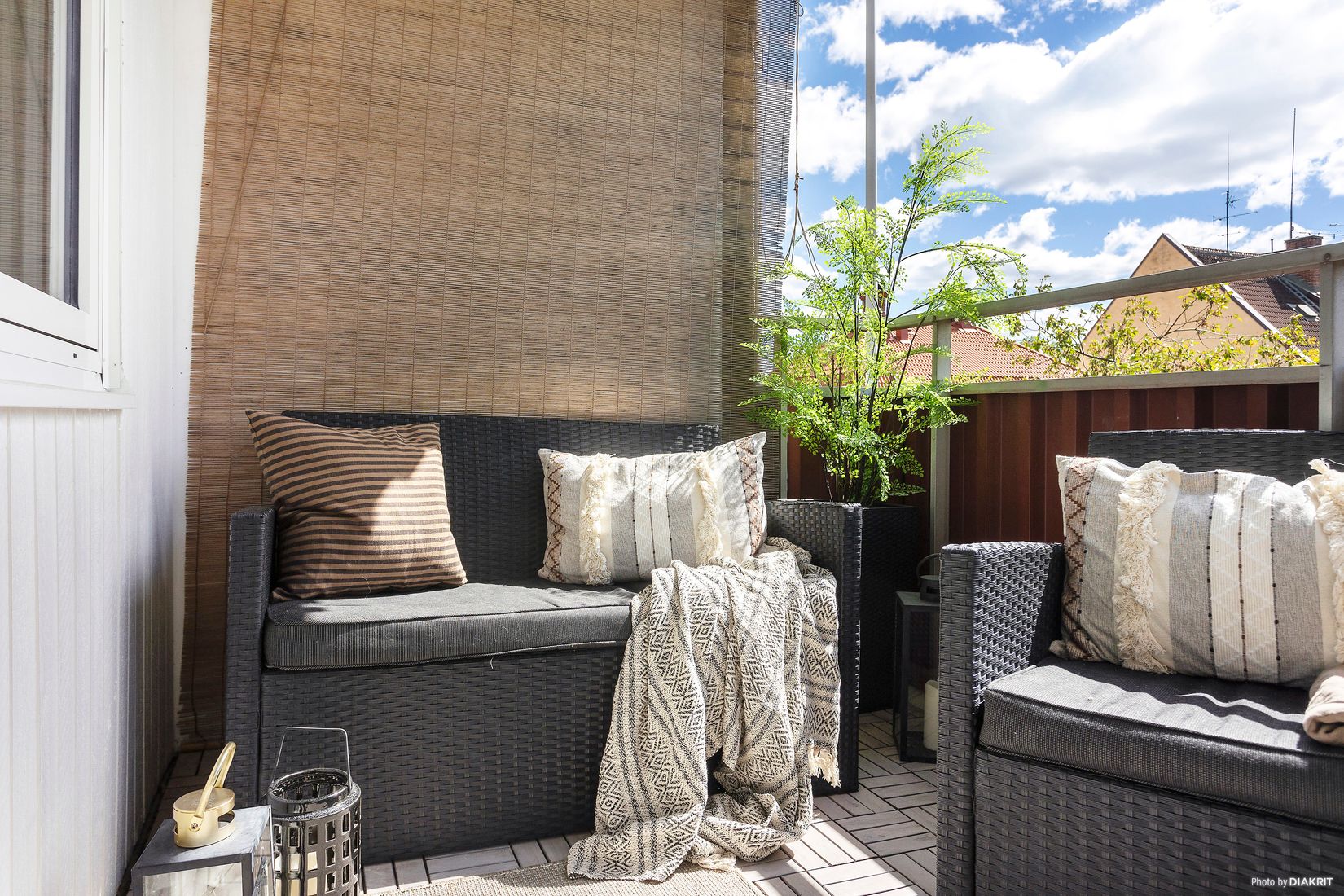 Bostadsrätt, Bergslagsgatan 3, Herrhagen, Karlstad