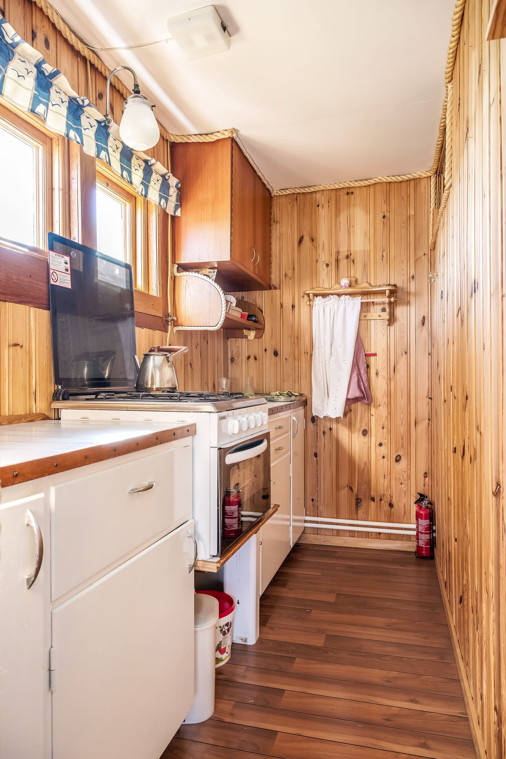 Fritidshus, Krusenhov Hässelholmarna 9, Bråviken Hässelholmarna, Norrköping