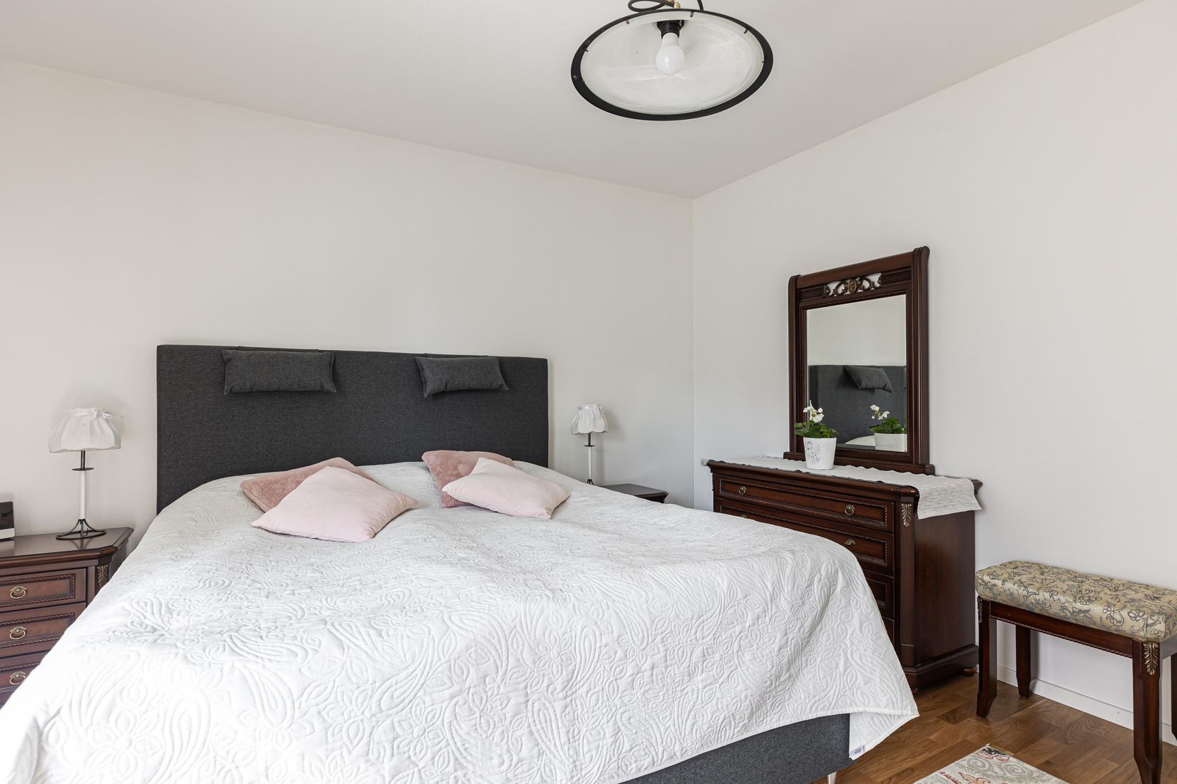 Bostadsrätt, Patentgatan 16, Gideonsberg, Västerås