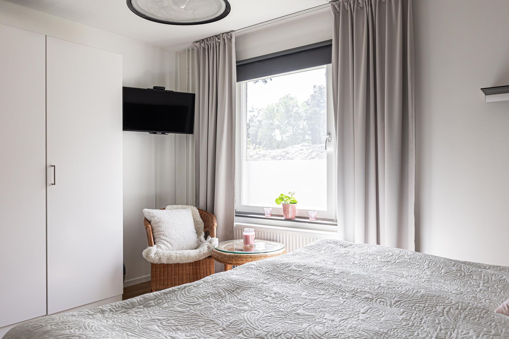 Bostadsrätt, Patentgatan 16, Gideonsberg, Västerås