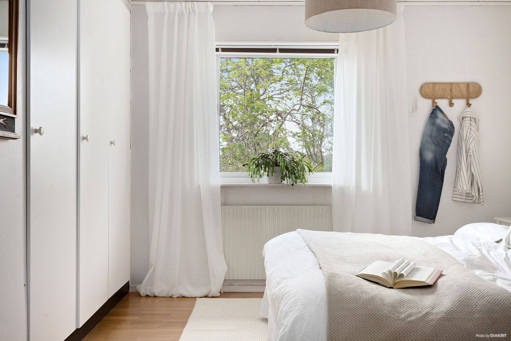 Villa, Örnklovägen 5, Kolvik, Värmdö