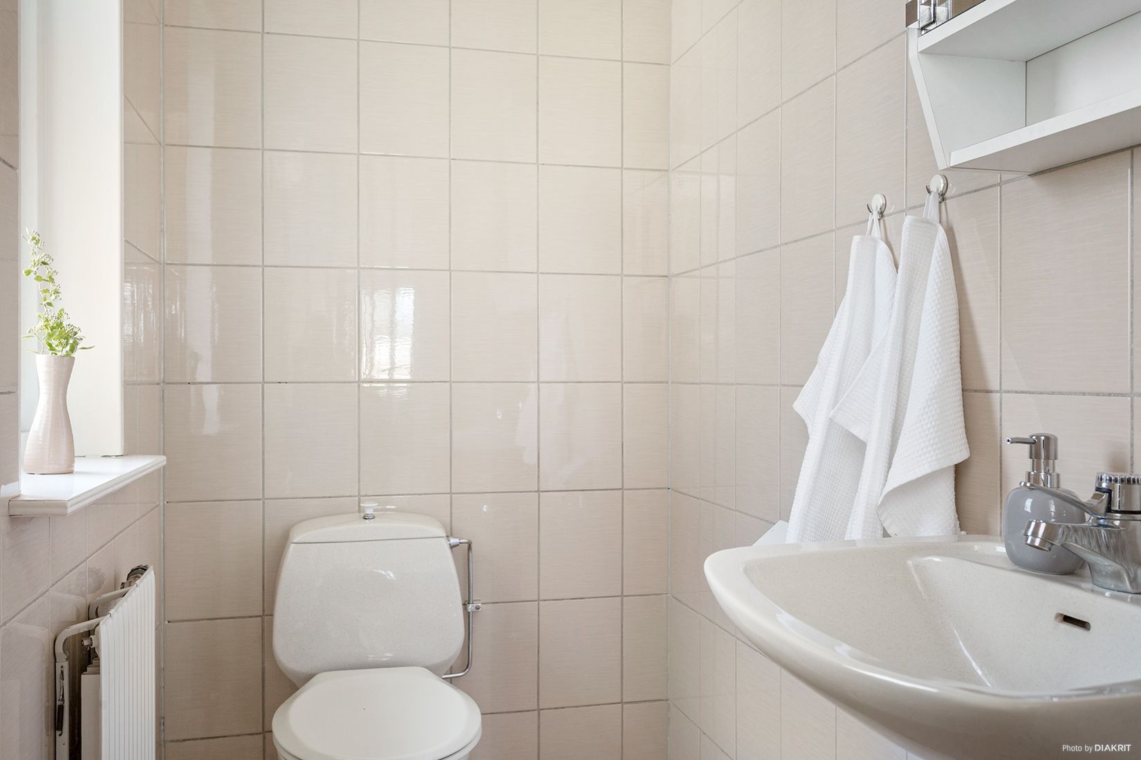 Villa, Örnklovägen 5, Kolvik, Värmdö