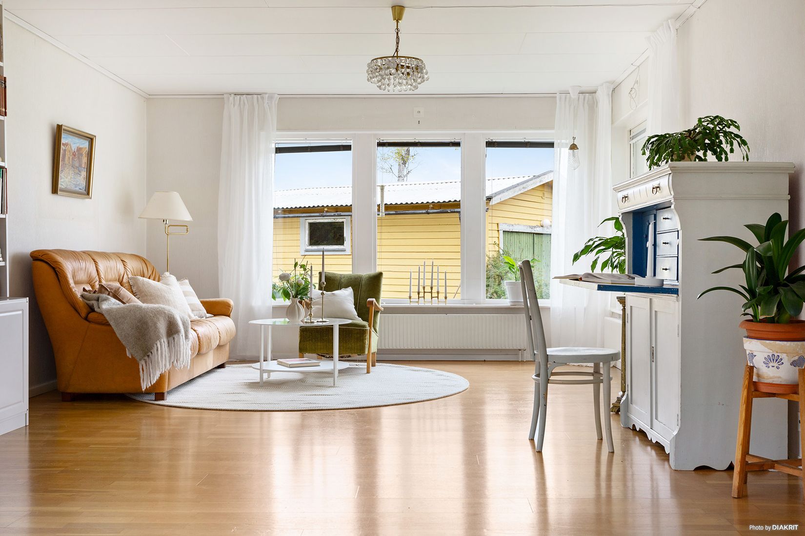 Villa, Örnklovägen 5, Kolvik, Värmdö