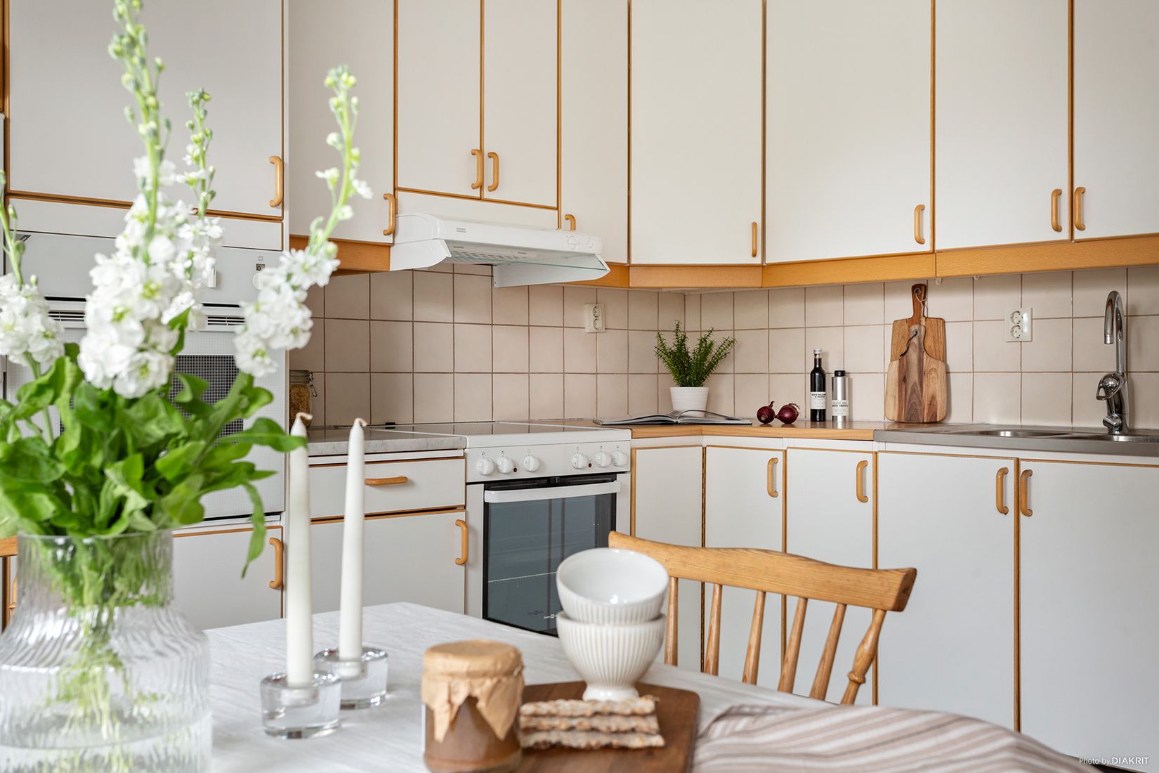 Villa, Örnklovägen 5, Kolvik, Värmdö