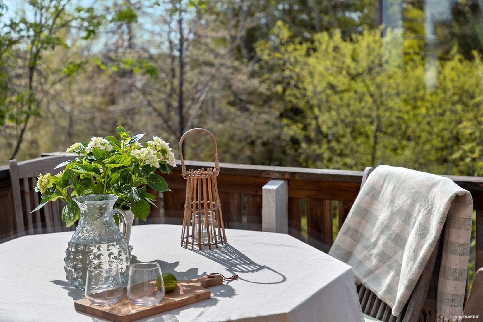 Villa, Örnklovägen 5, Kolvik, Värmdö