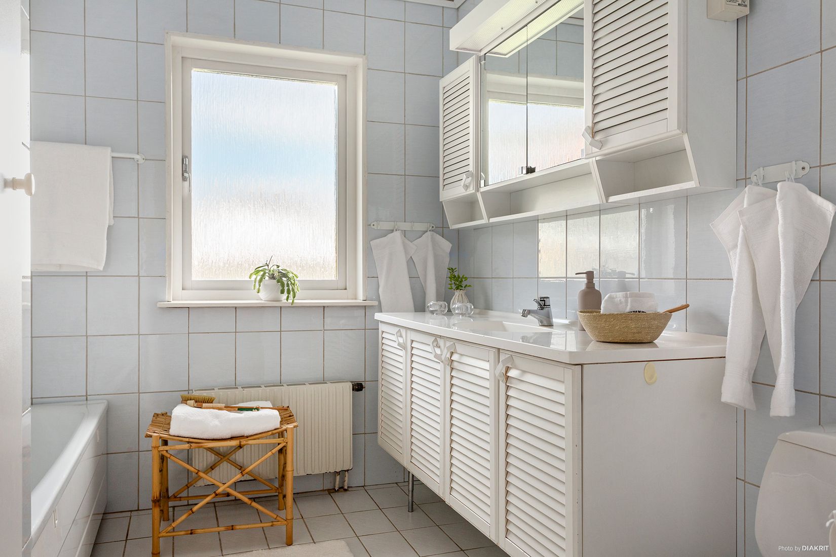 Villa, Örnklovägen 5, Kolvik, Värmdö