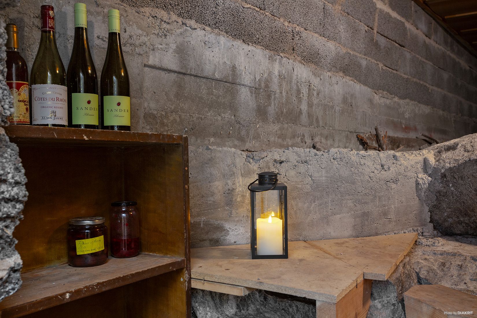 Villa, Örnklovägen 5, Kolvik, Värmdö