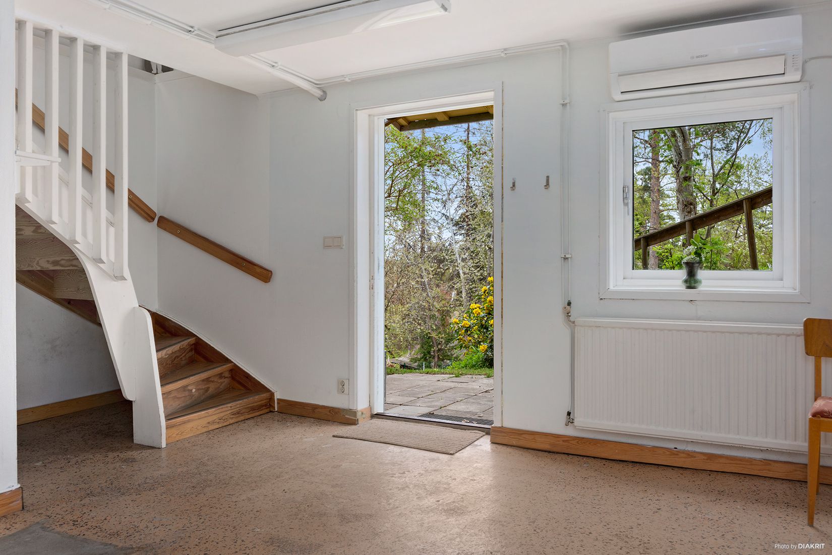 Villa, Örnklovägen 5, Kolvik, Värmdö