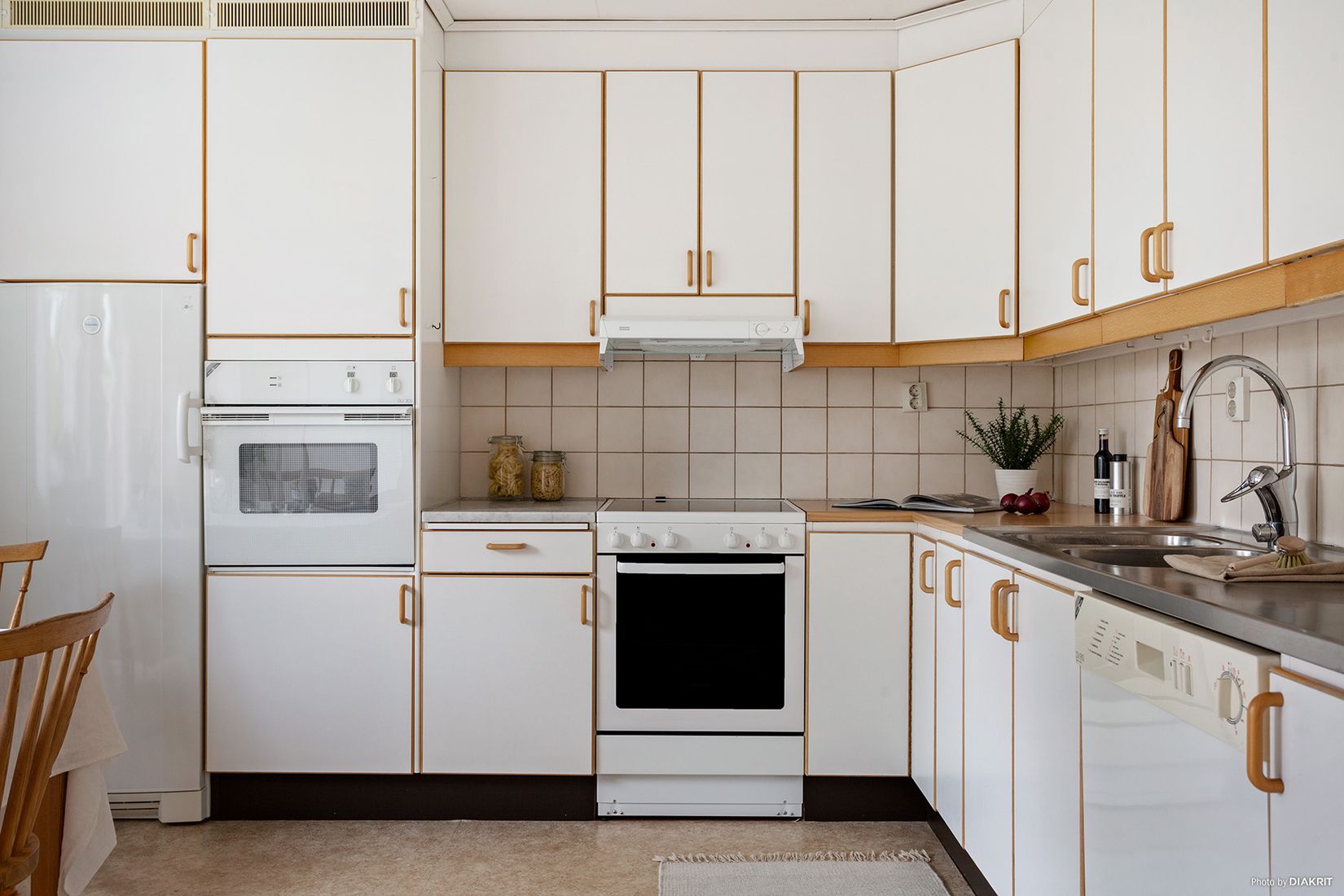 Villa, Örnklovägen 5, Kolvik, Värmdö