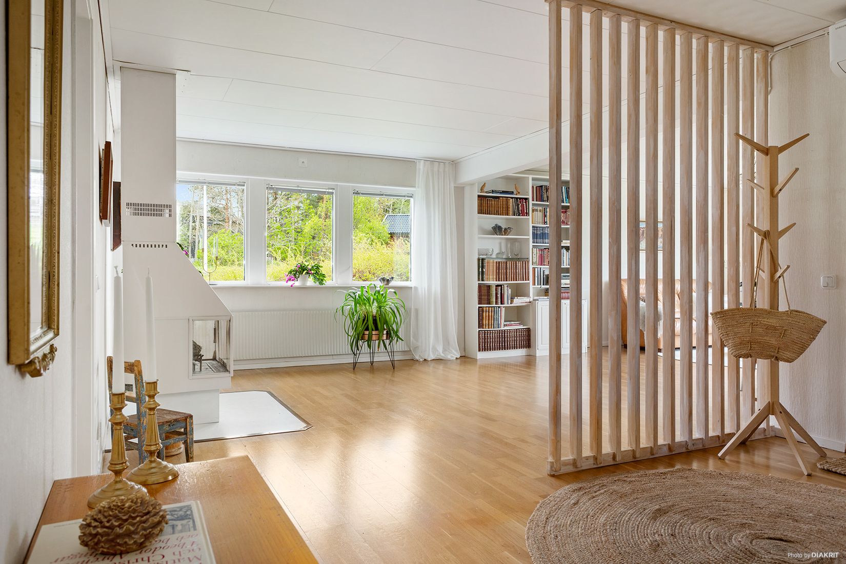 Villa, Örnklovägen 5, Kolvik, Värmdö