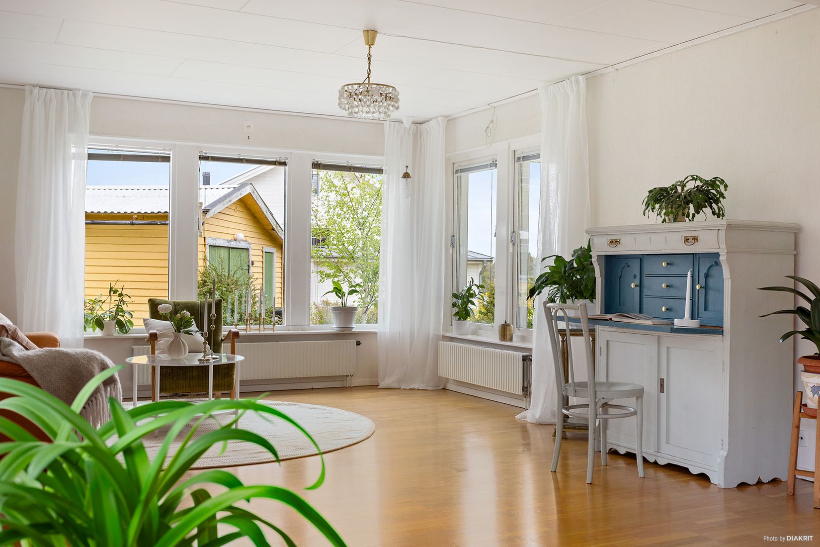 Villa, Örnklovägen 5, Kolvik, Värmdö