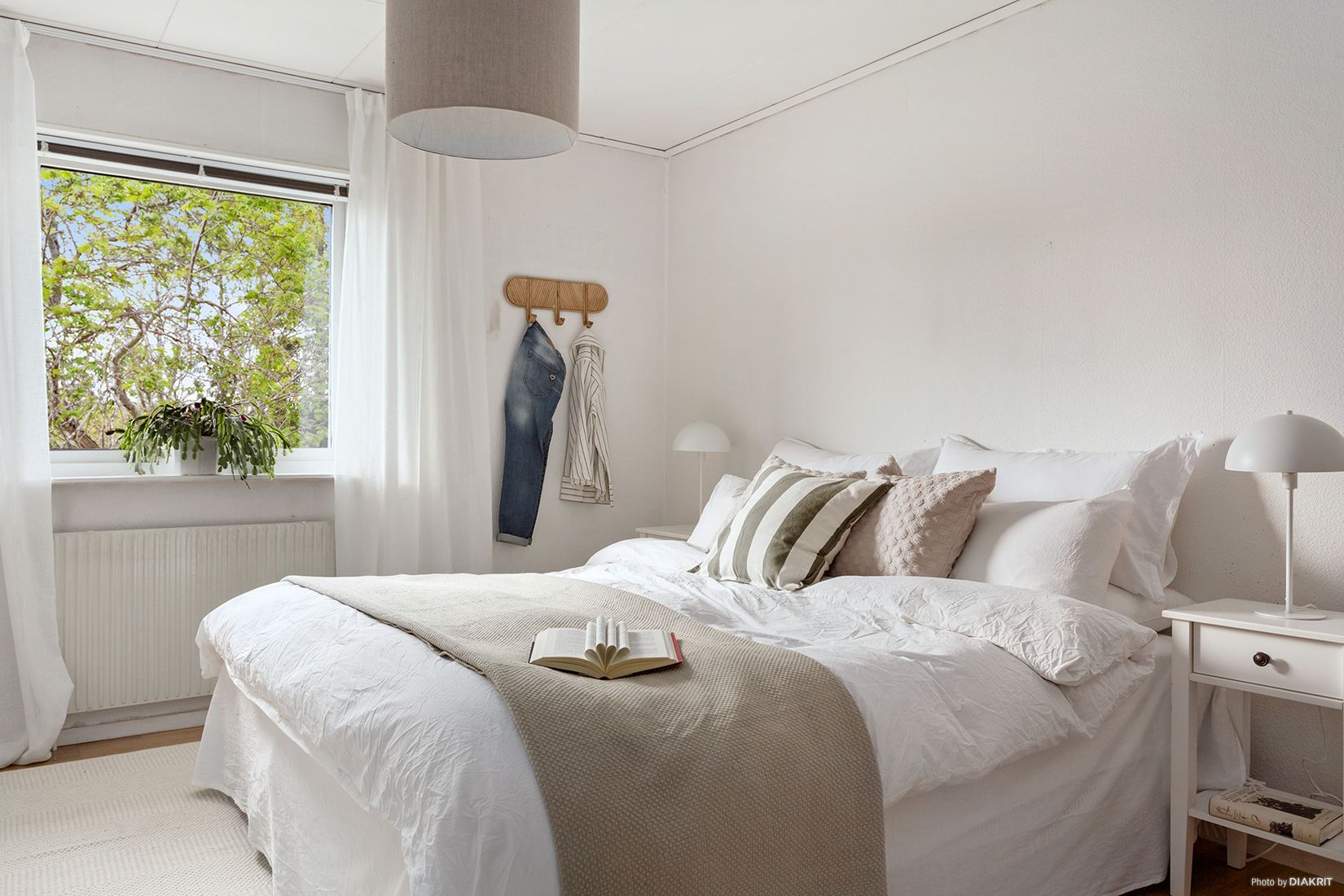 Villa, Örnklovägen 5, Kolvik, Värmdö