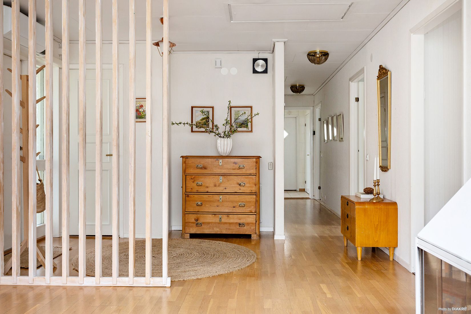 Villa, Örnklovägen 5, Kolvik, Värmdö