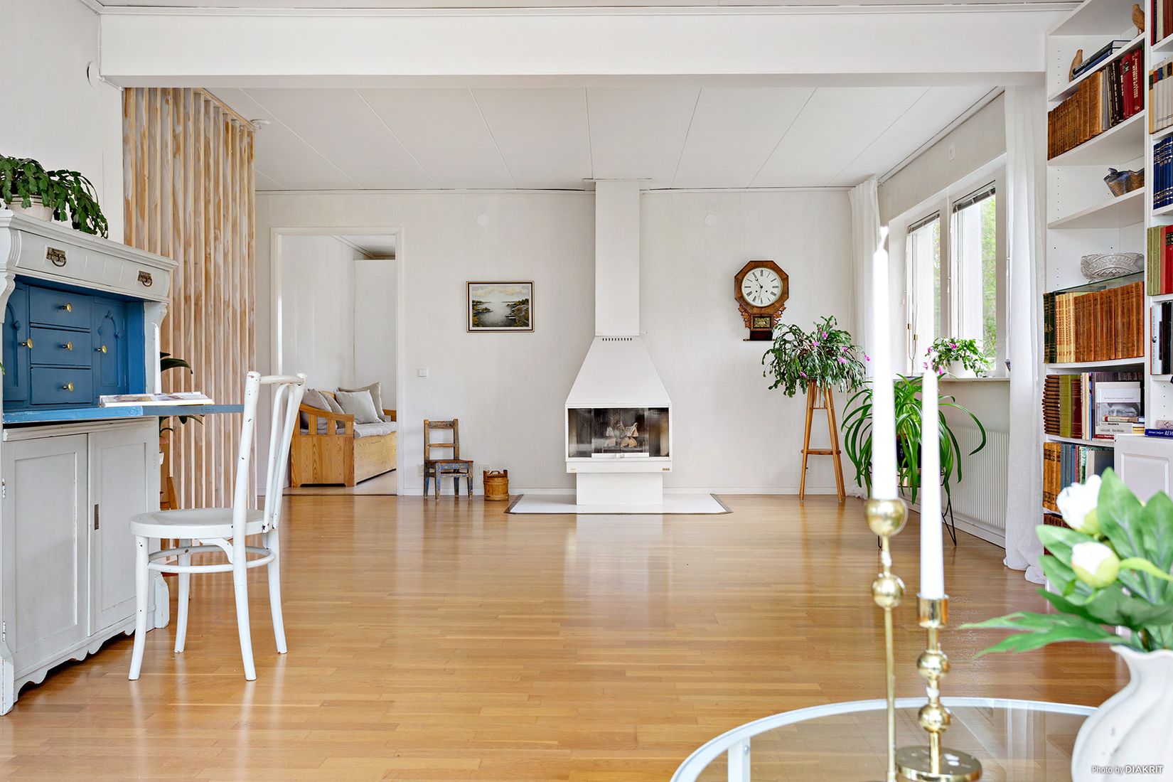 Villa, Örnklovägen 5, Kolvik, Värmdö