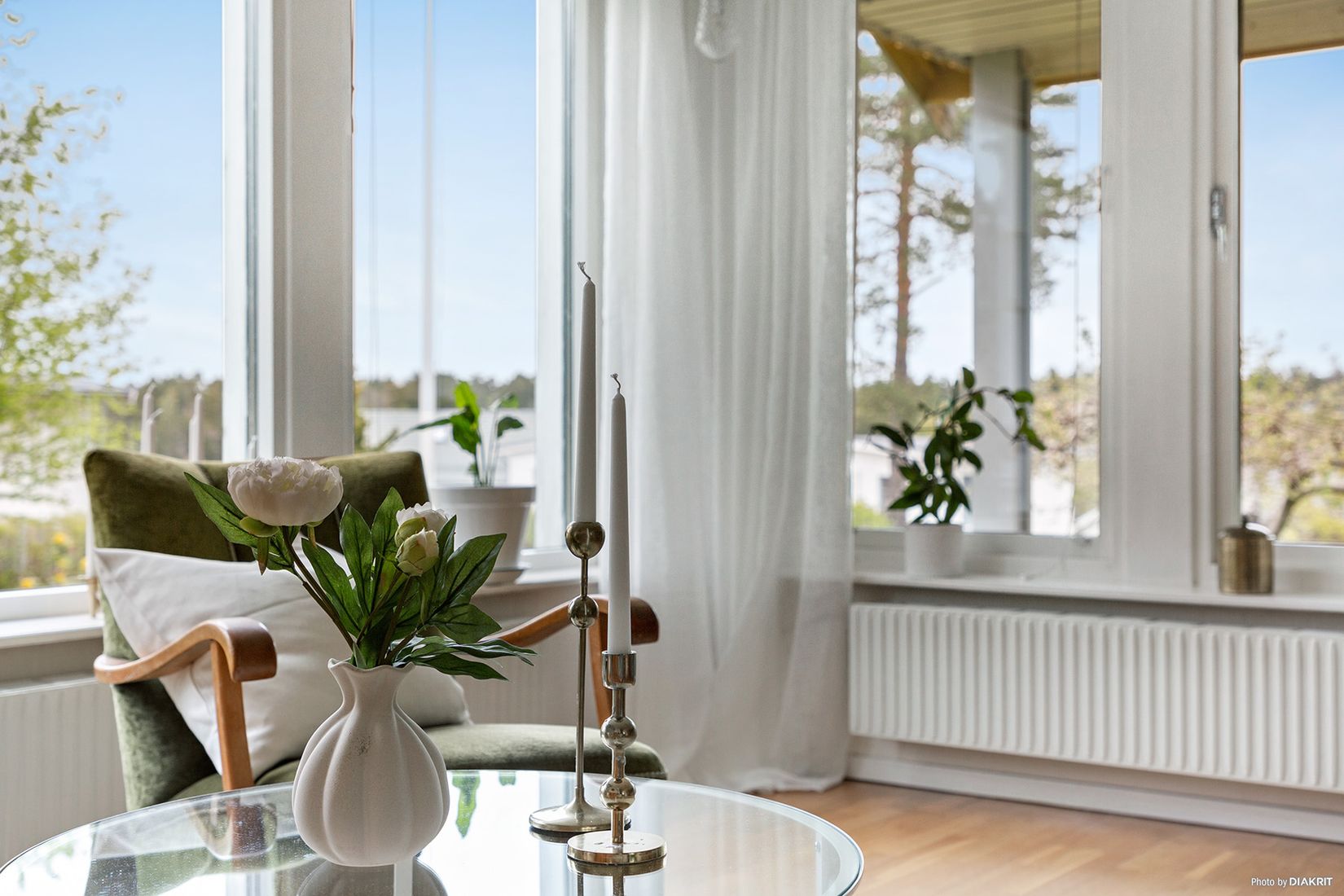 Villa, Örnklovägen 5, Kolvik, Värmdö