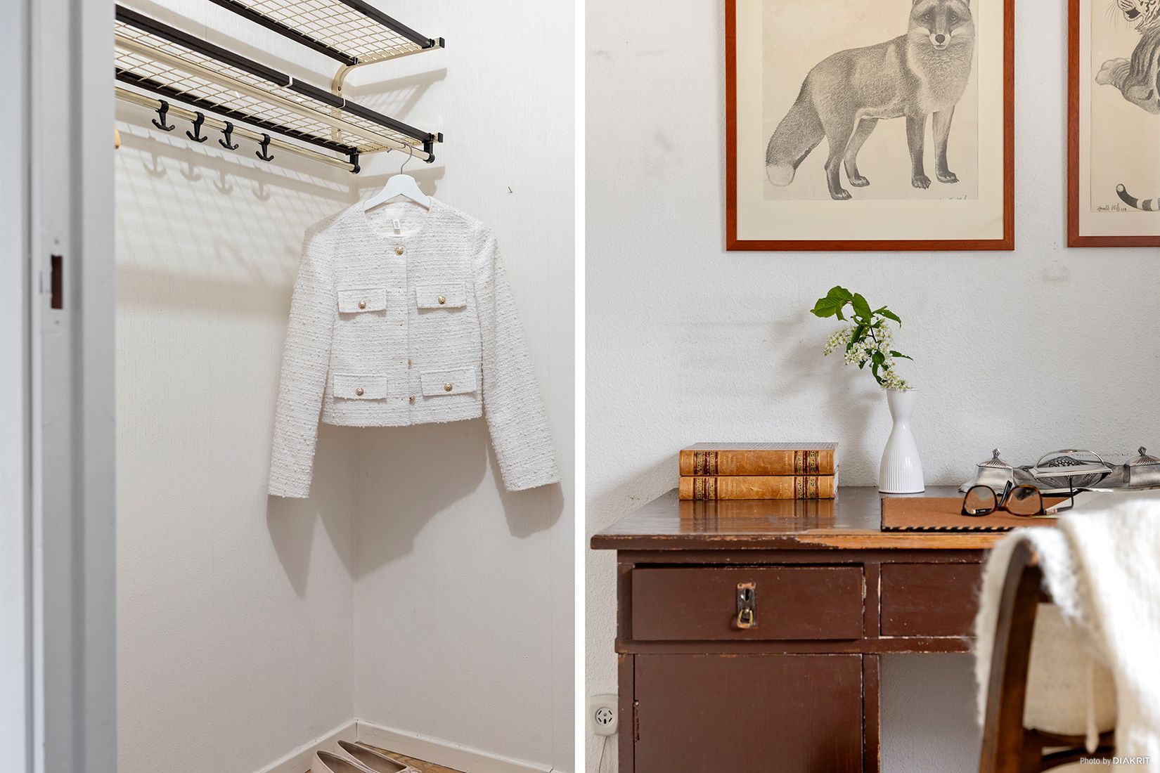 Villa, Örnklovägen 5, Kolvik, Värmdö