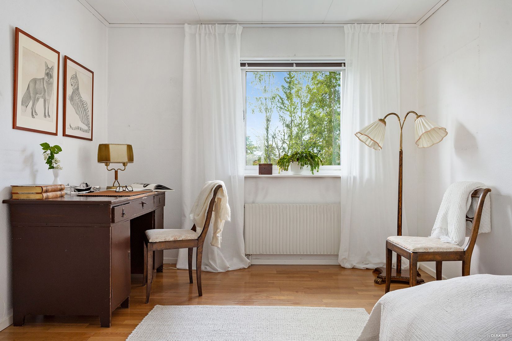 Villa, Örnklovägen 5, Kolvik, Värmdö