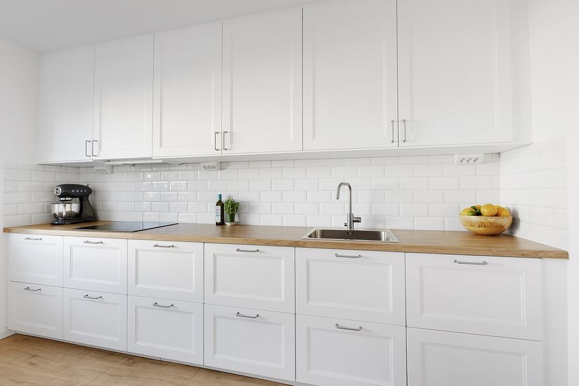 Bostadsrätt, Månadsvägen 40, Jakobsberg, Järfälla