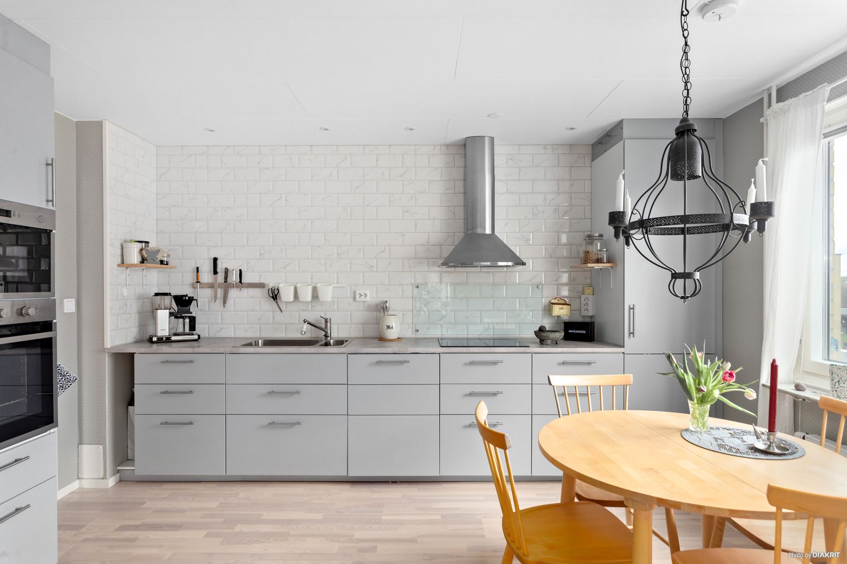 Bostadsrätt, Prästslättsvägen 18, Prästslätten, Karlshamn