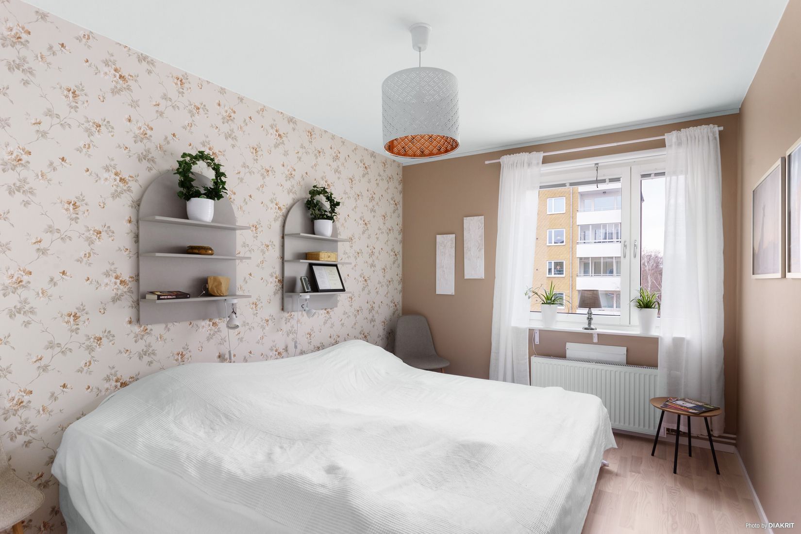 Bostadsrätt, Prästslättsvägen 18, Prästslätten, Karlshamn