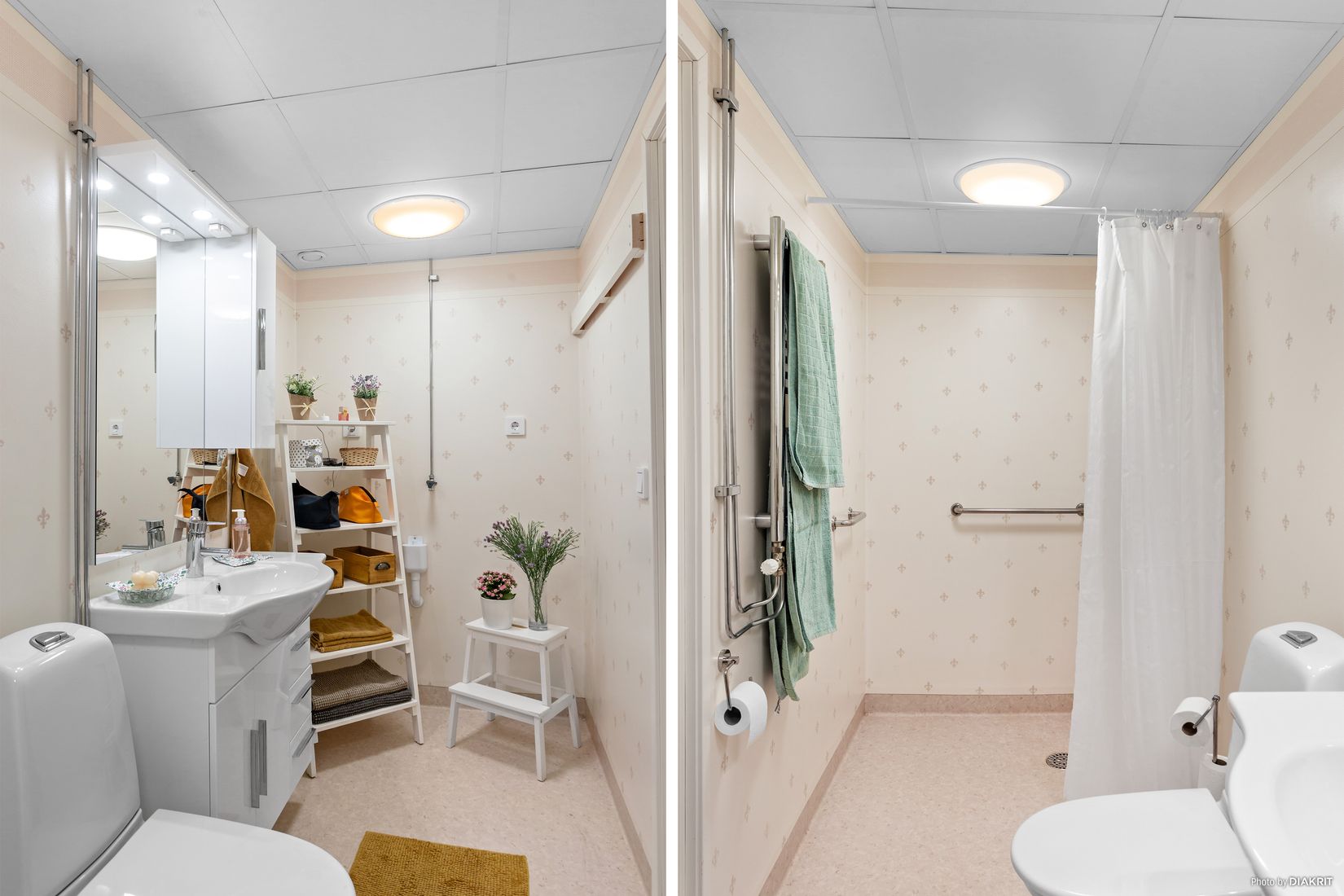 Bostadsrätt, Prästslättsvägen 18, Prästslätten, Karlshamn