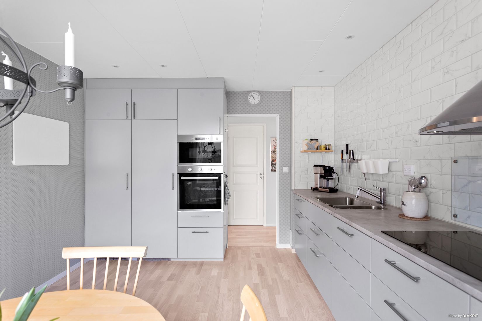 Bostadsrätt, Prästslättsvägen 18, Prästslätten, Karlshamn