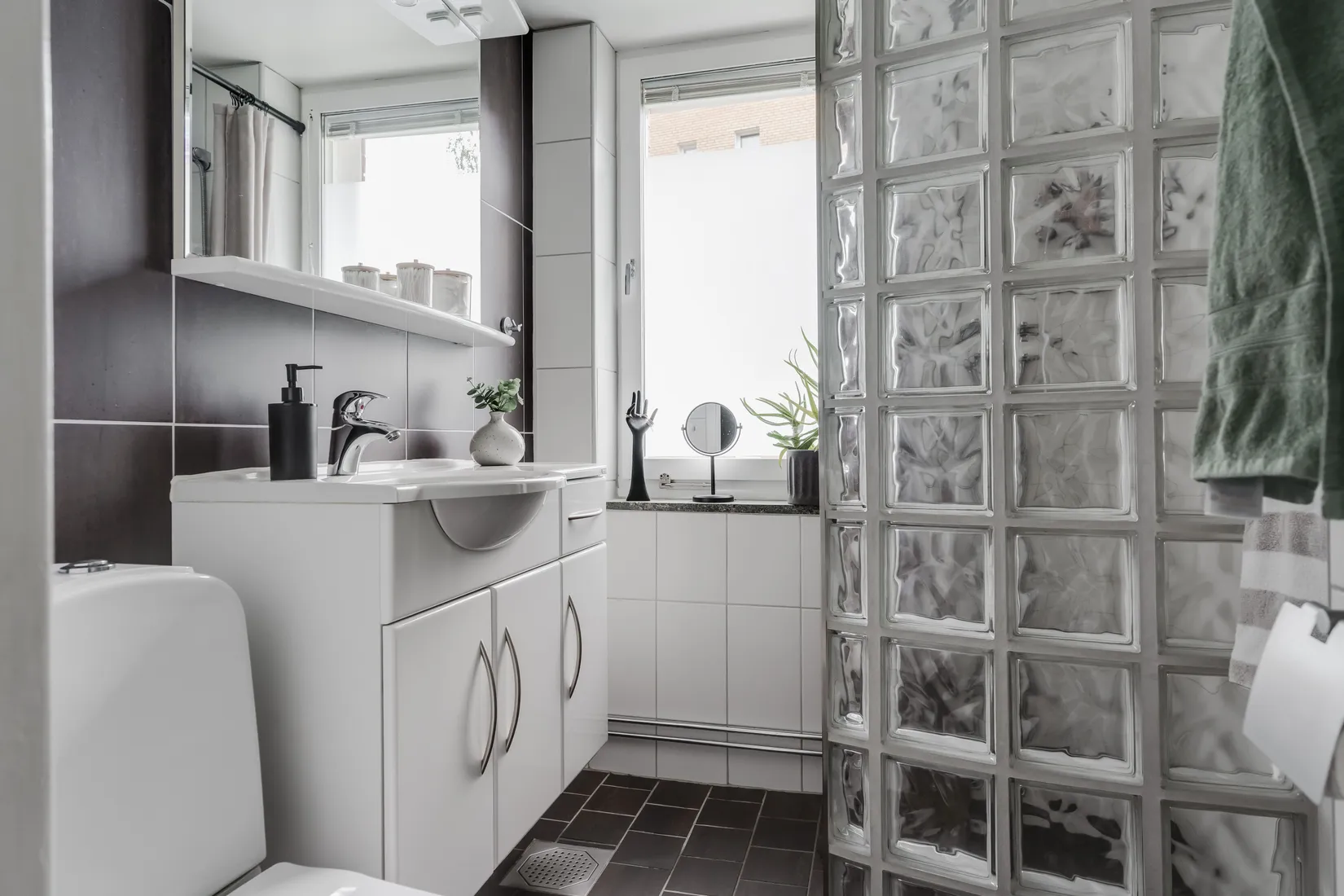 Bostadsrätt, Fjällgatan 49B, Tullen, Borås