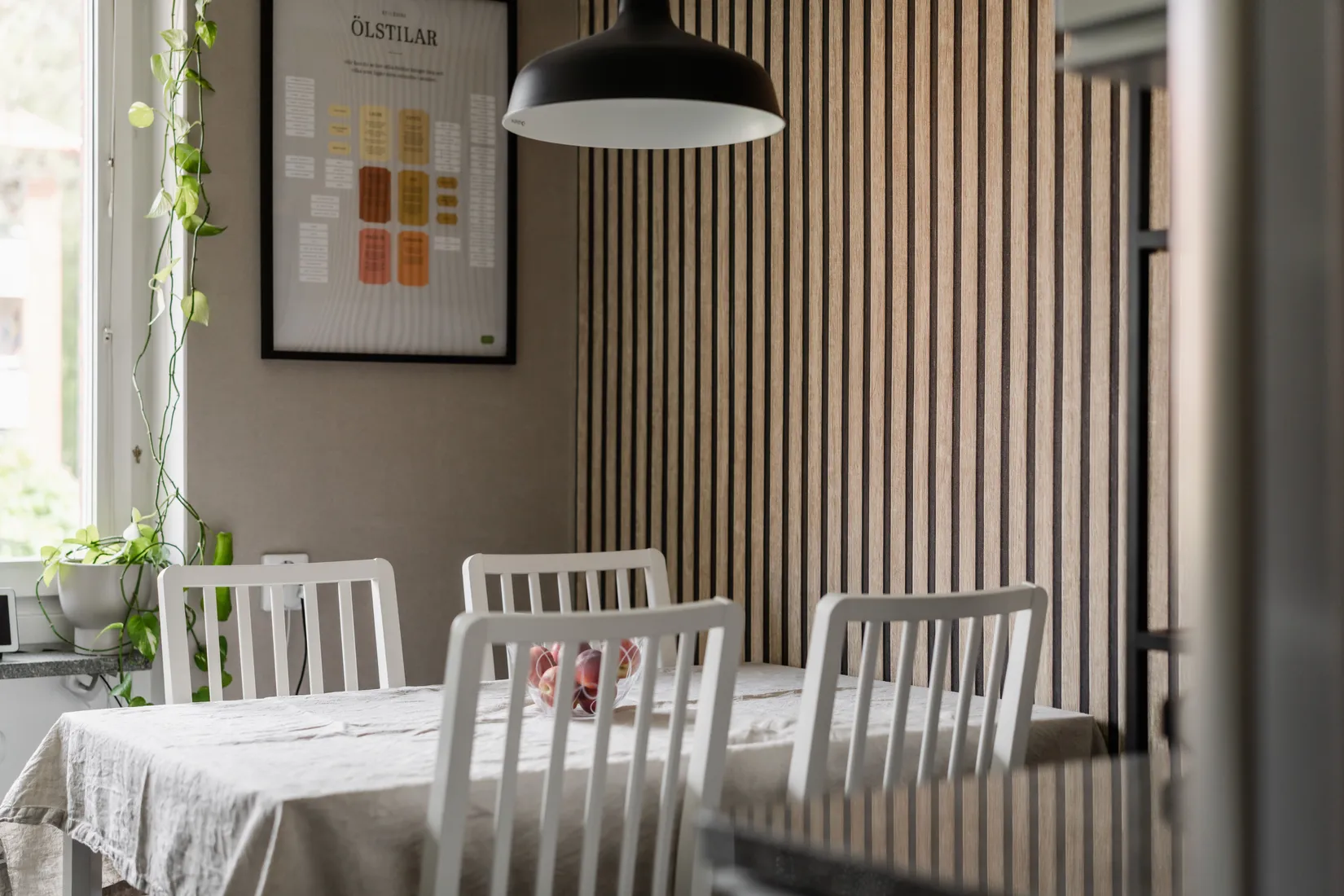 Bostadsrätt, Fjällgatan 49B, Tullen, Borås