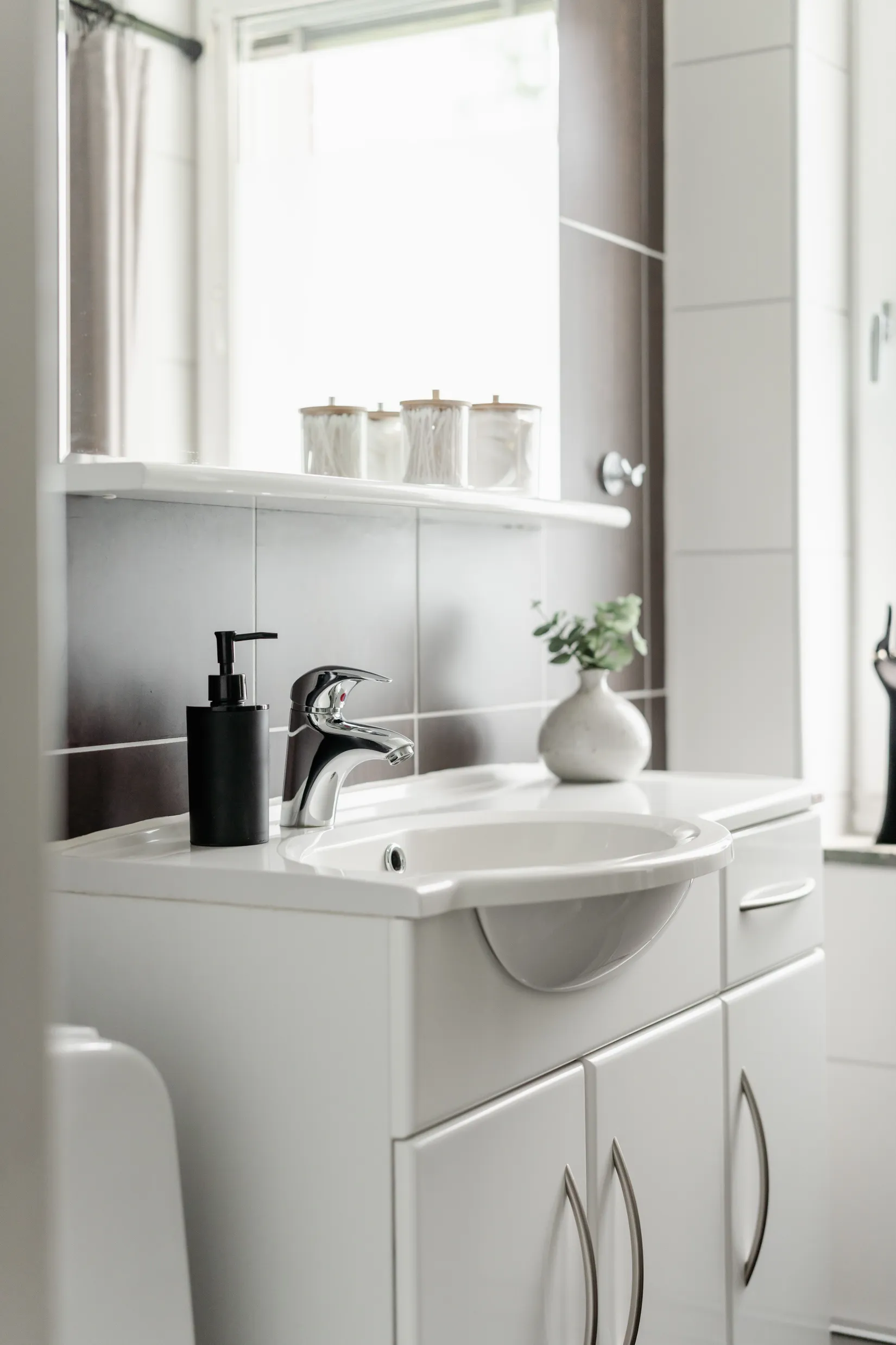 Bostadsrätt, Fjällgatan 49B, Tullen, Borås