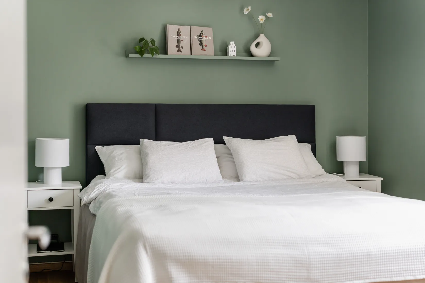 Bostadsrätt, Fjällgatan 49B, Tullen, Borås