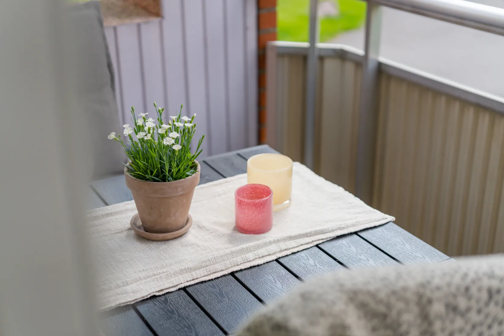 Bostadsrätt, Fjällgatan 49B, Tullen, Borås