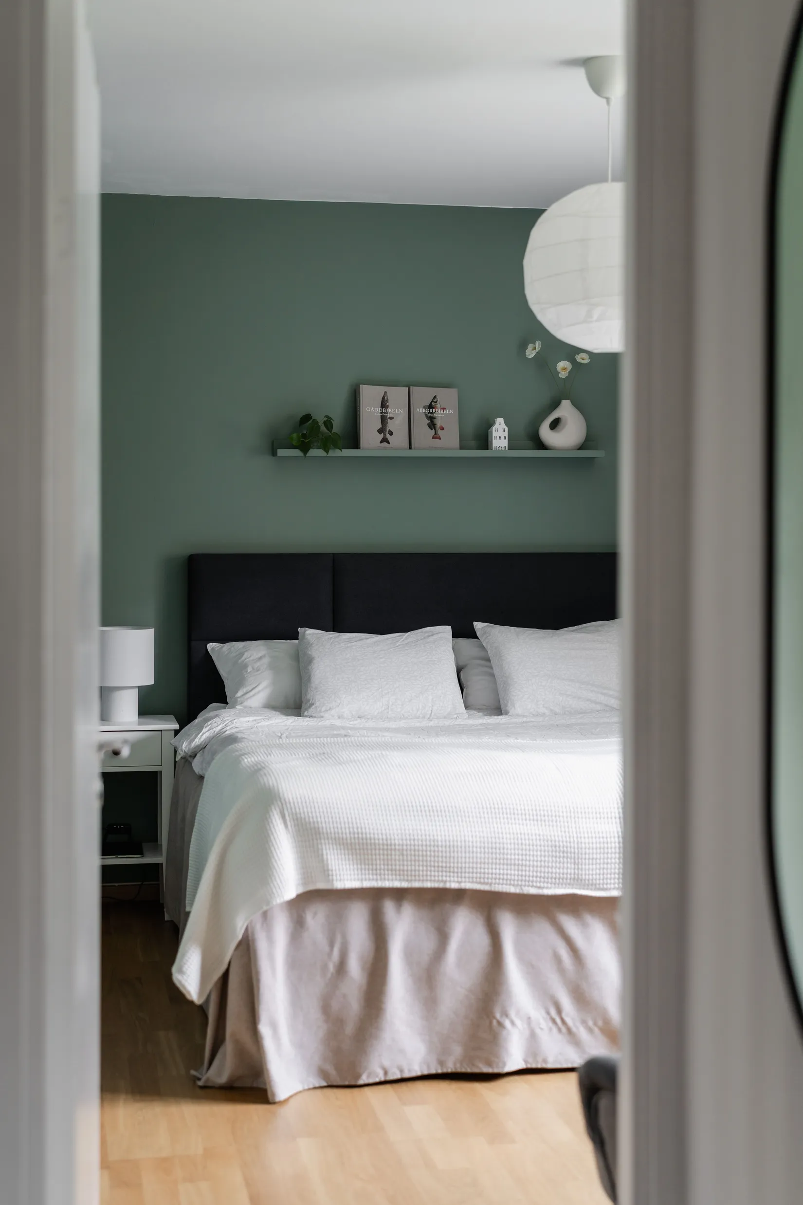 Bostadsrätt, Fjällgatan 49B, Tullen, Borås