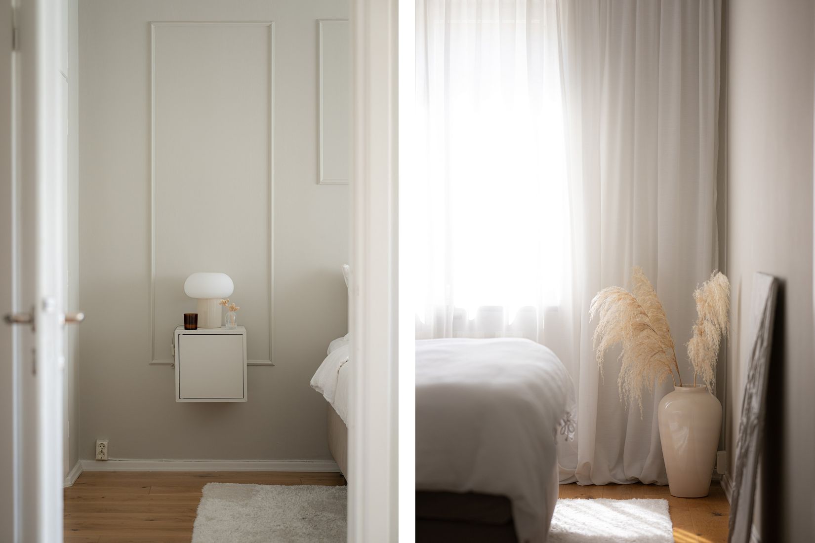 Bostadsrätt, Bordsvägen 33a, Gubbängen, Stockholm